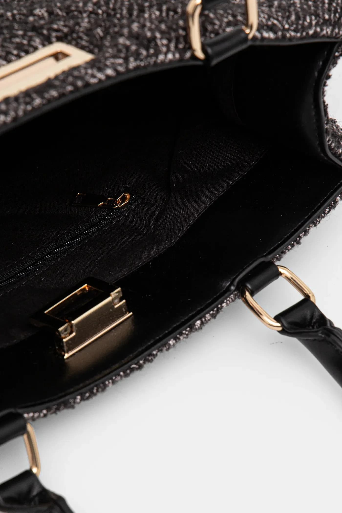 Сумка - фото 5