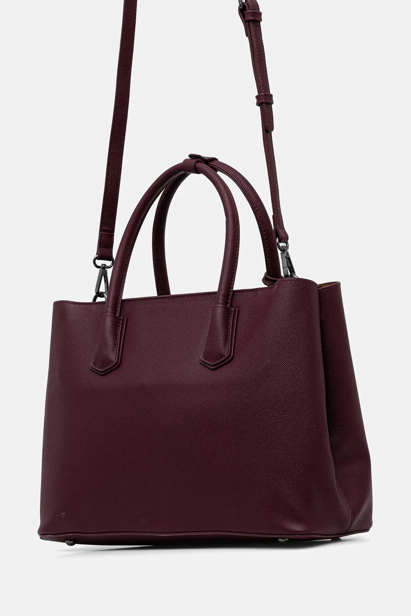 сумка VENTURES - фото 3