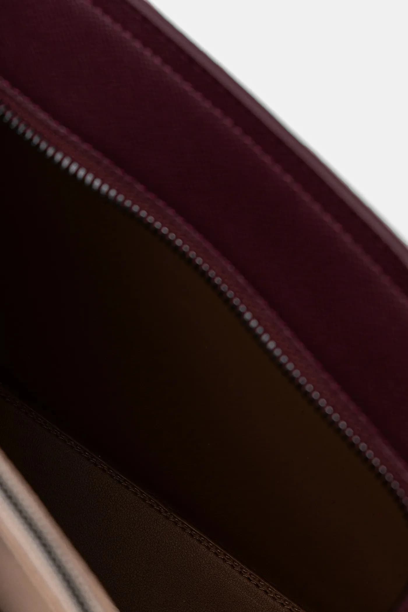 сумка VENTURES - фото 4