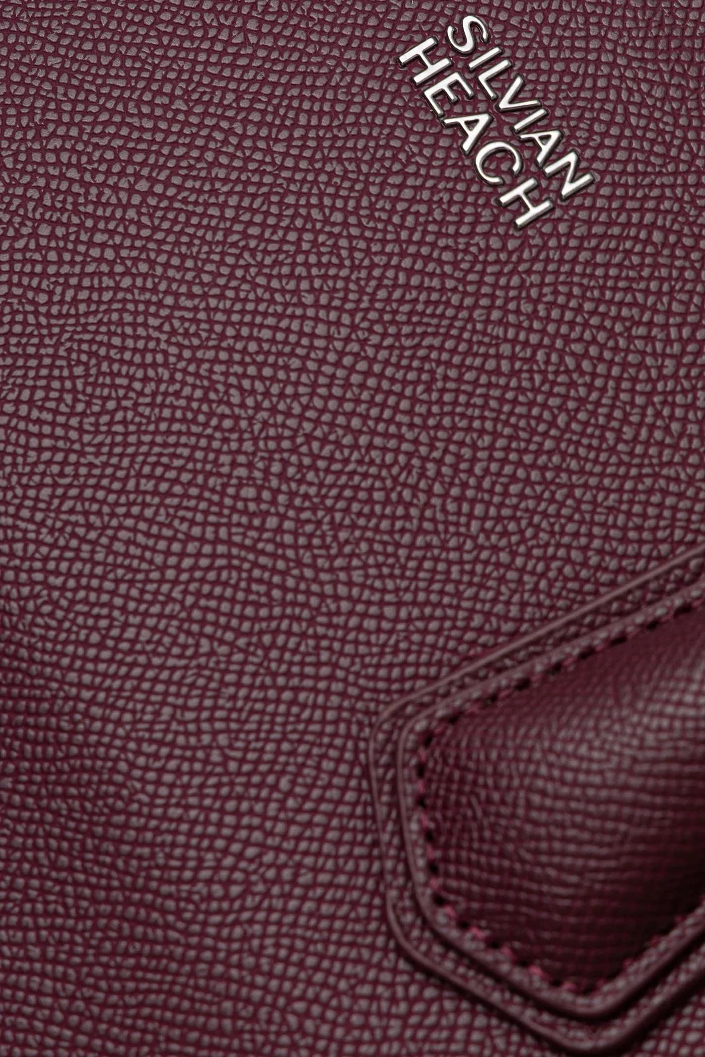 сумка VENTURES - фото 5