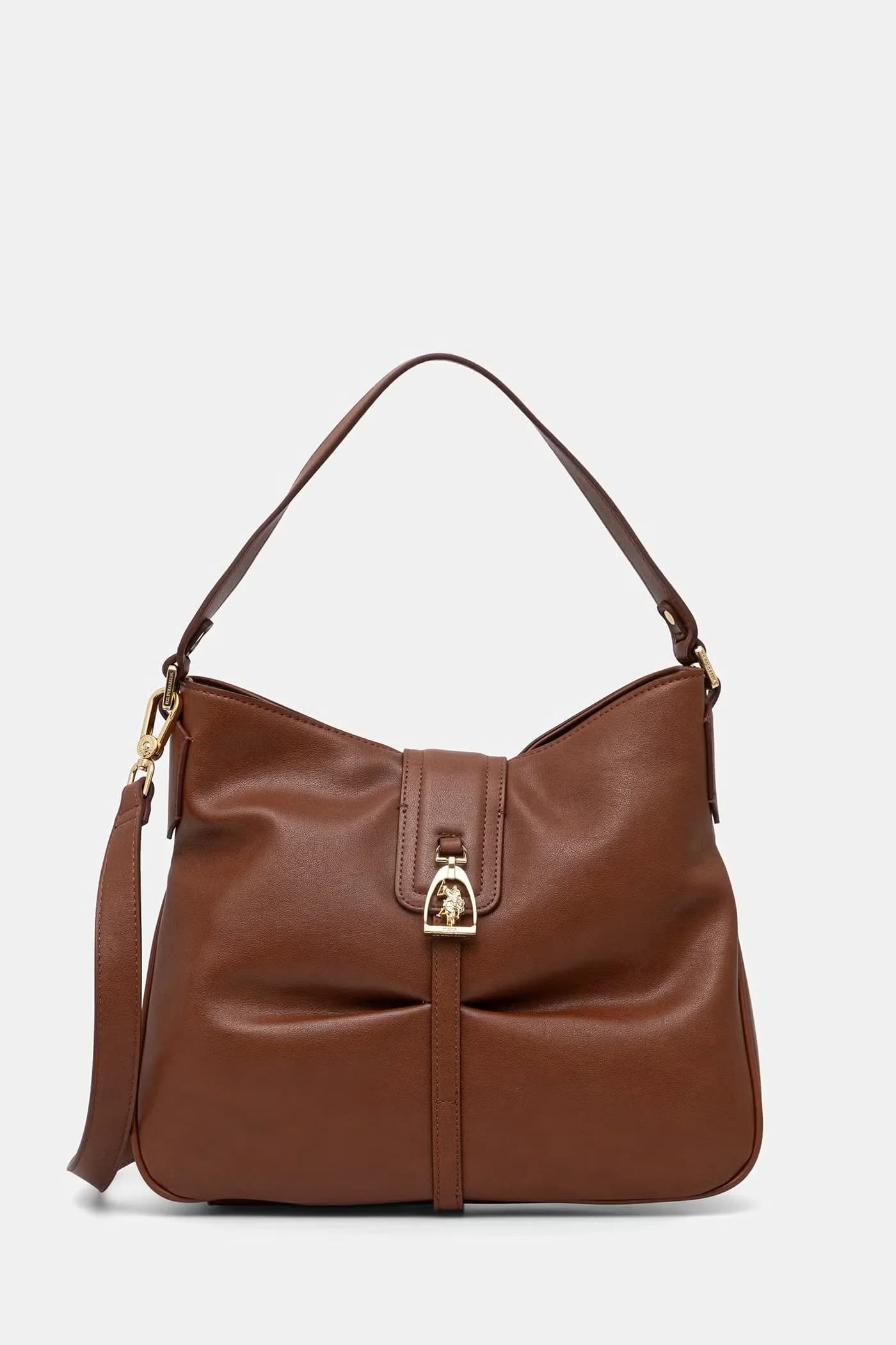 BENSON женская сумка из искусственной кожи