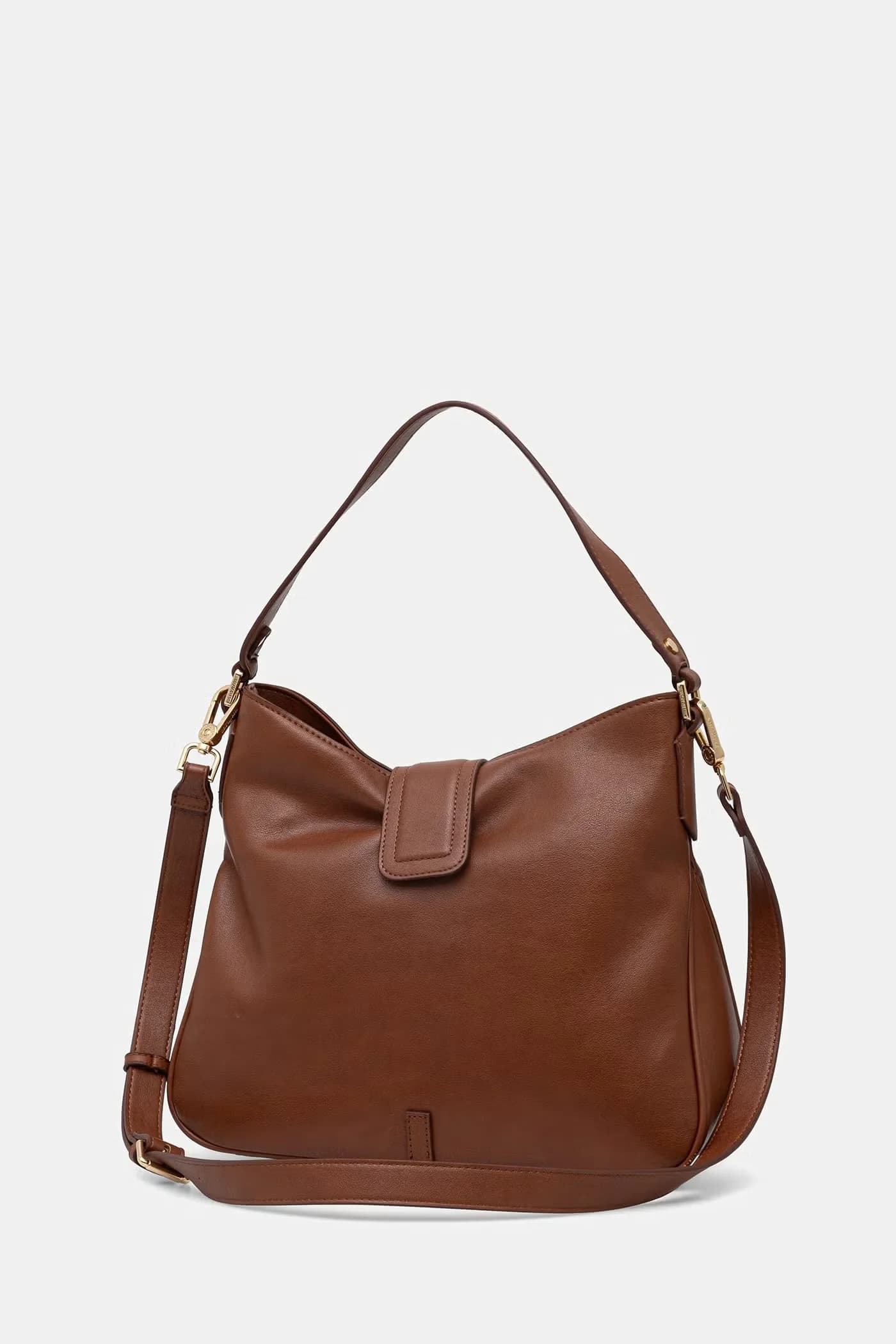 BENSON женская сумка из искусственной кожи - фото 3