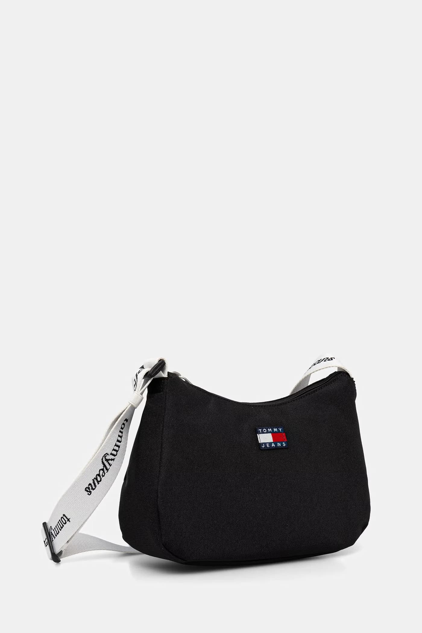 Сумочка - фото 2