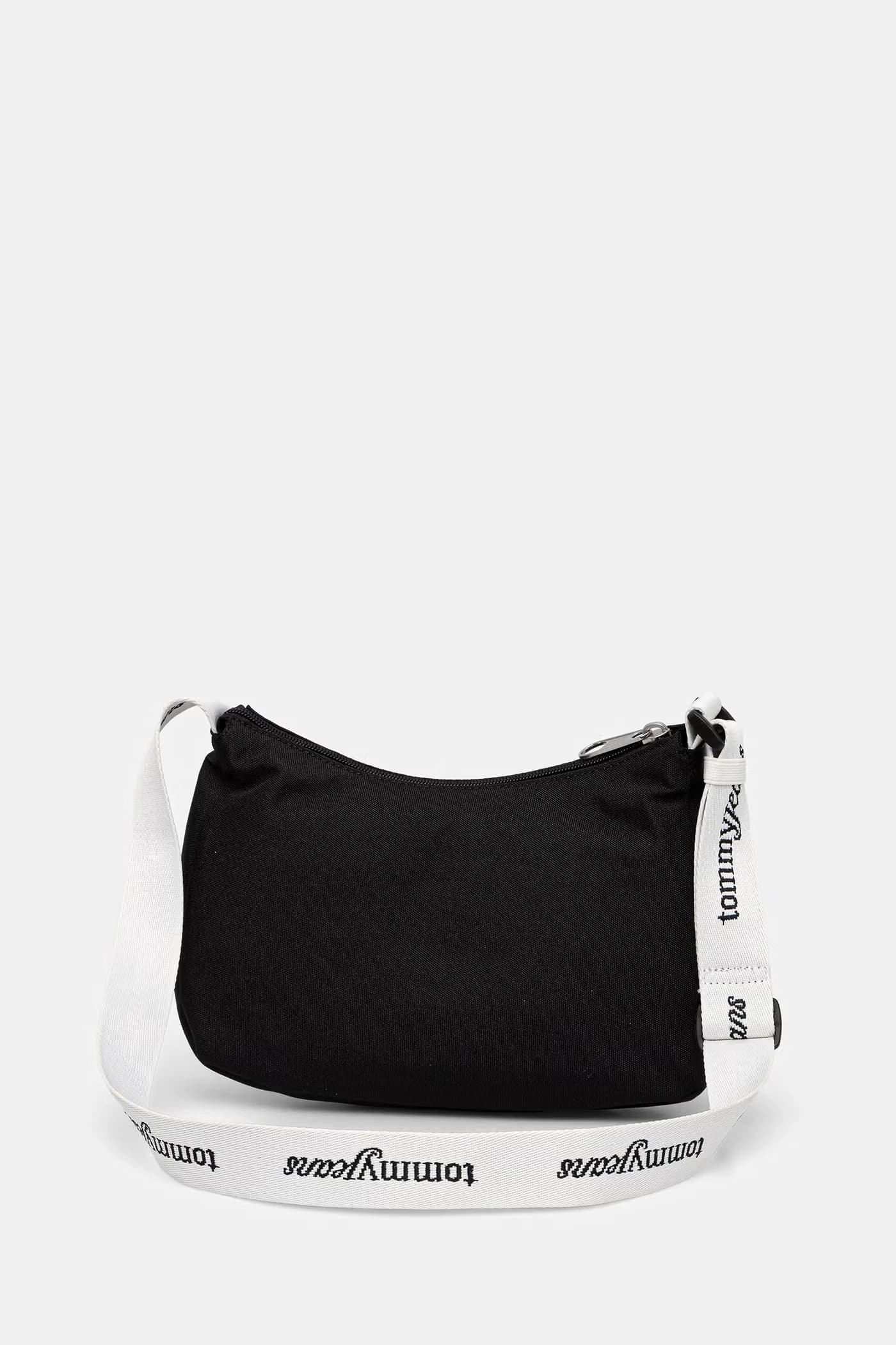 Сумочка - фото 3