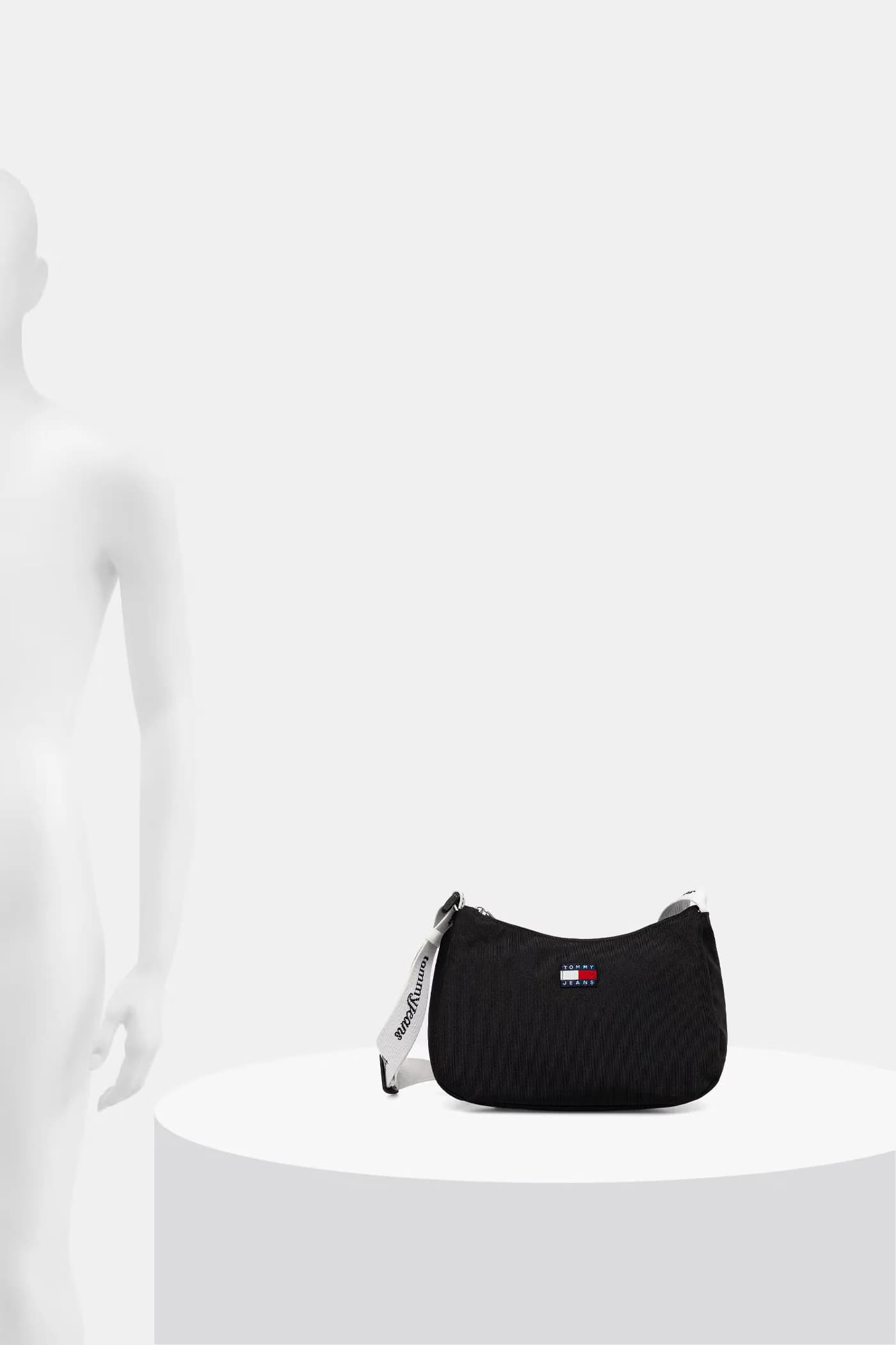 Сумочка - фото 6