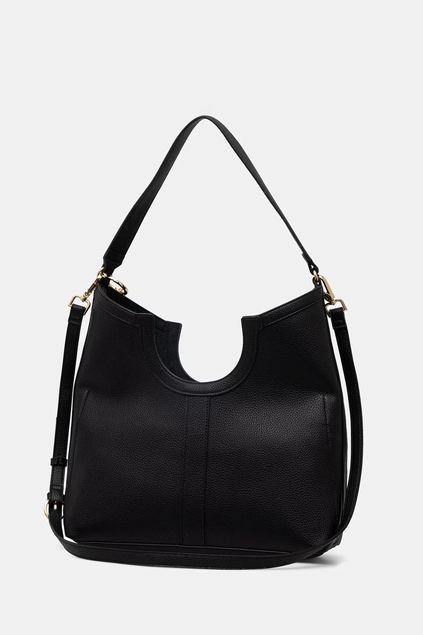 LAWSON женская сумка-тоут из искусственной кожи - фото 3