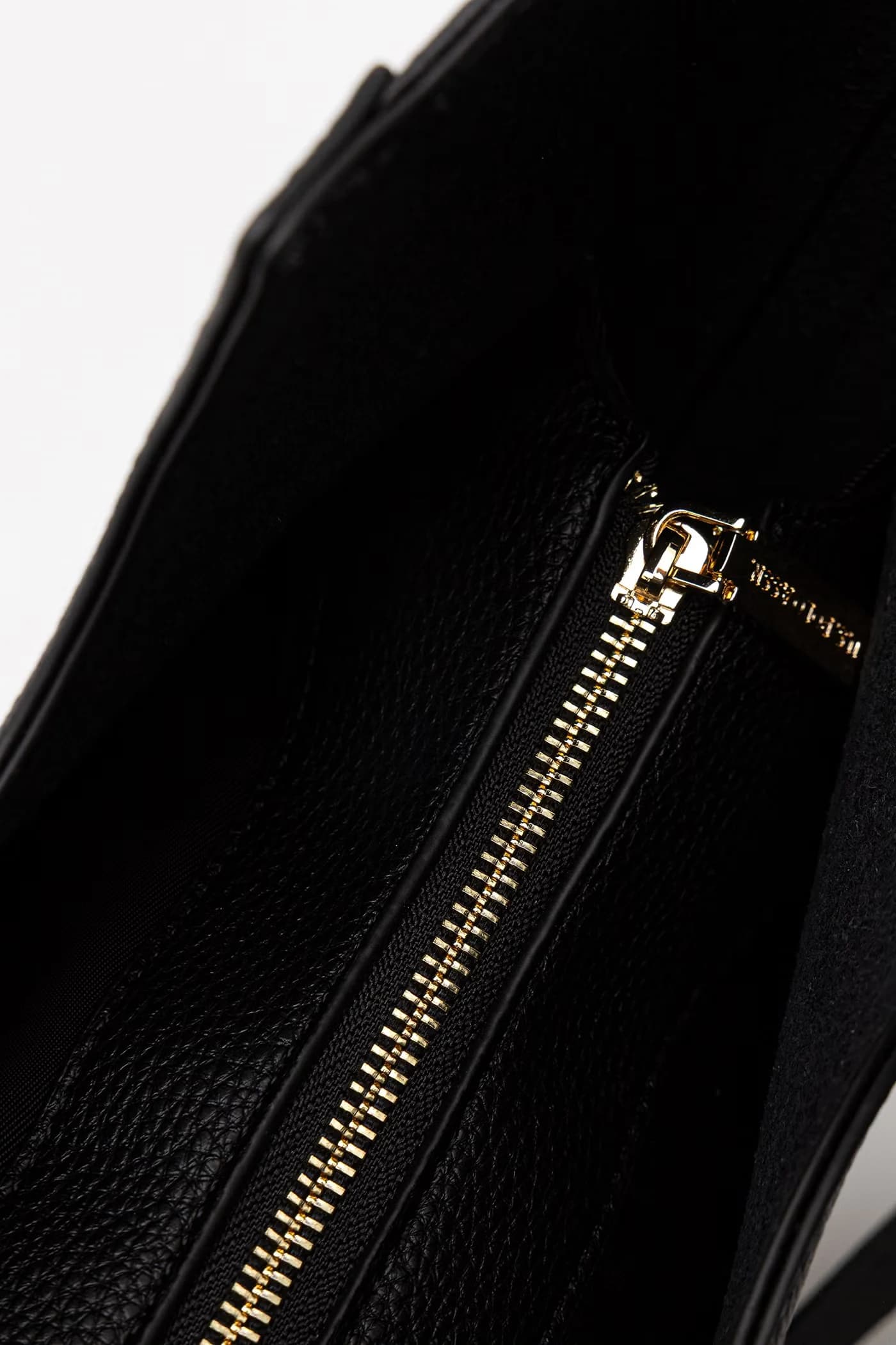 LAWSON женская сумка-тоут из искусственной кожи - фото 4