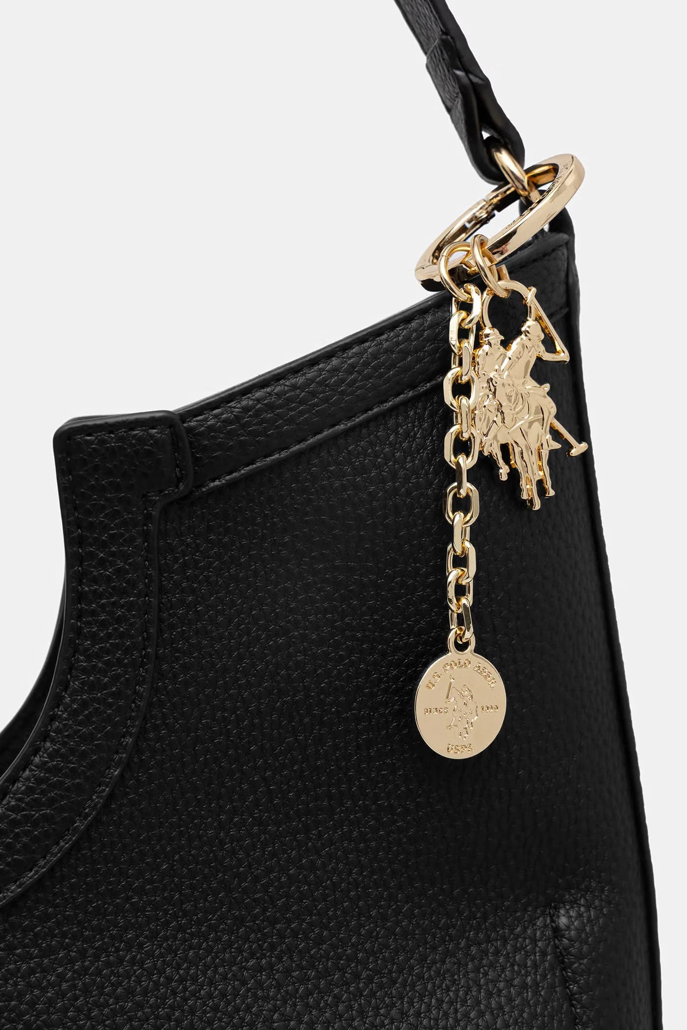 LAWSON женская сумка-тоут из искусственной кожи - фото 5