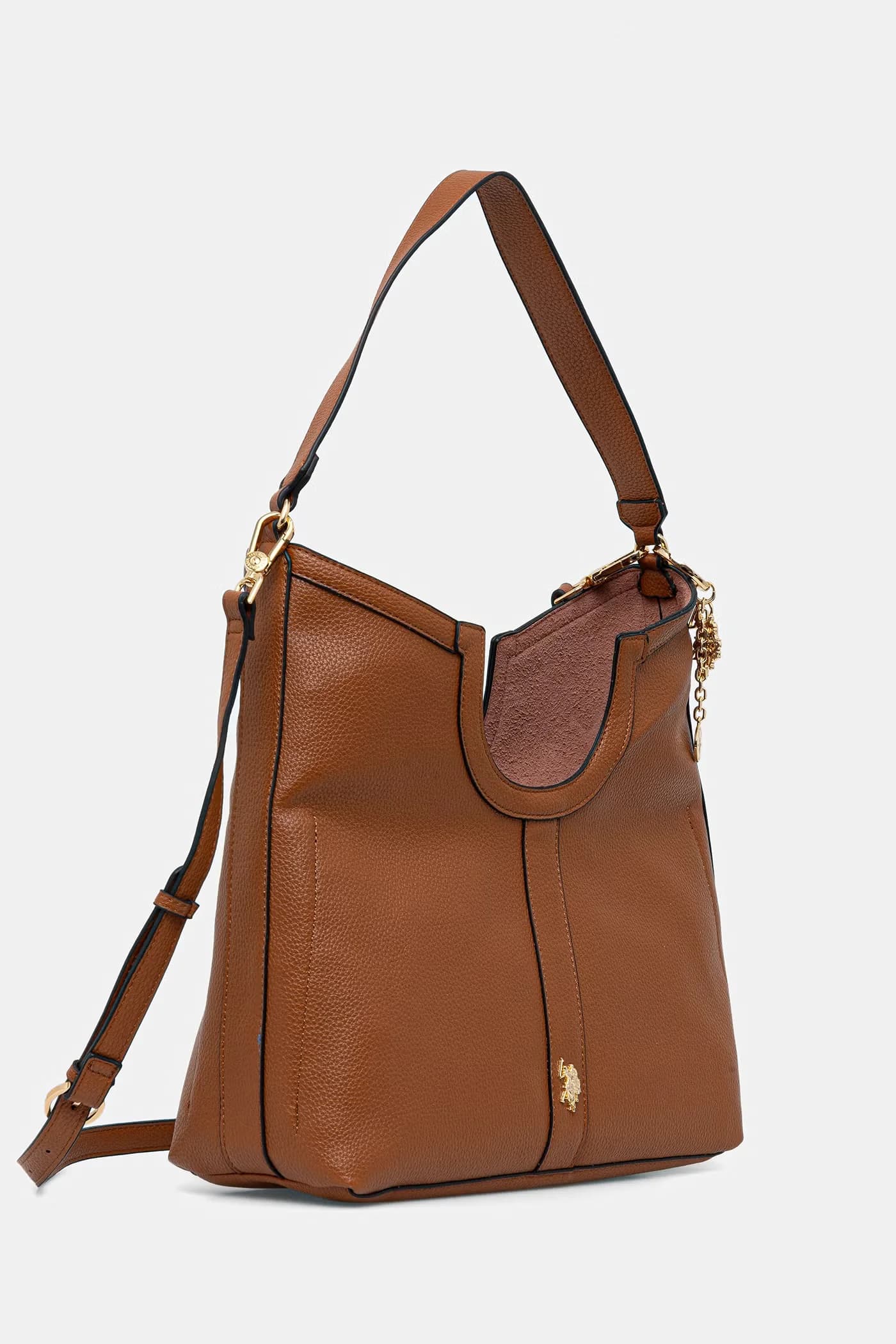 LAWSON женская сумка-тоут из искусственной кожи - фото 2