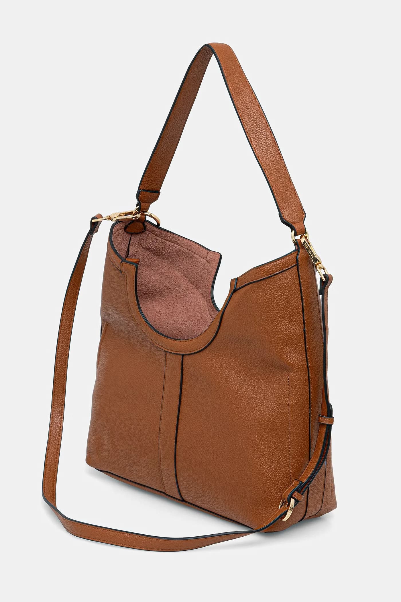 LAWSON женская сумка-тоут из искусственной кожи - фото 3