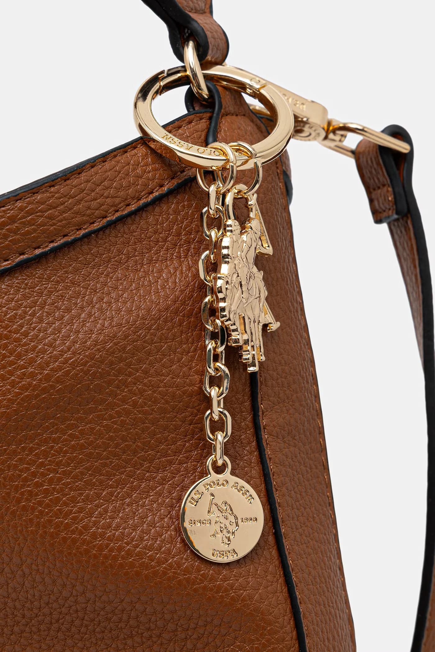 LAWSON женская сумка-тоут из искусственной кожи - фото 4