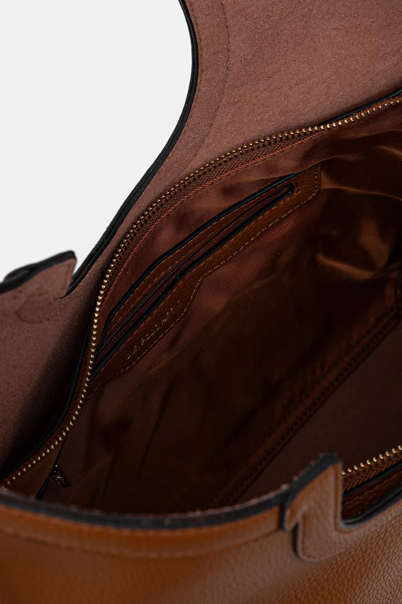 LAWSON женская сумка-тоут из искусственной кожи - фото 5