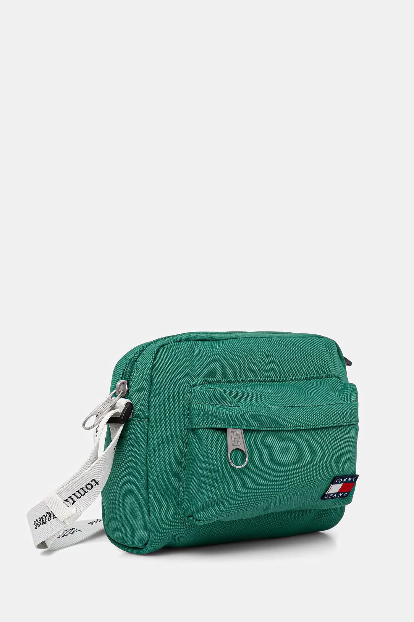 Женская сумка - фото 2