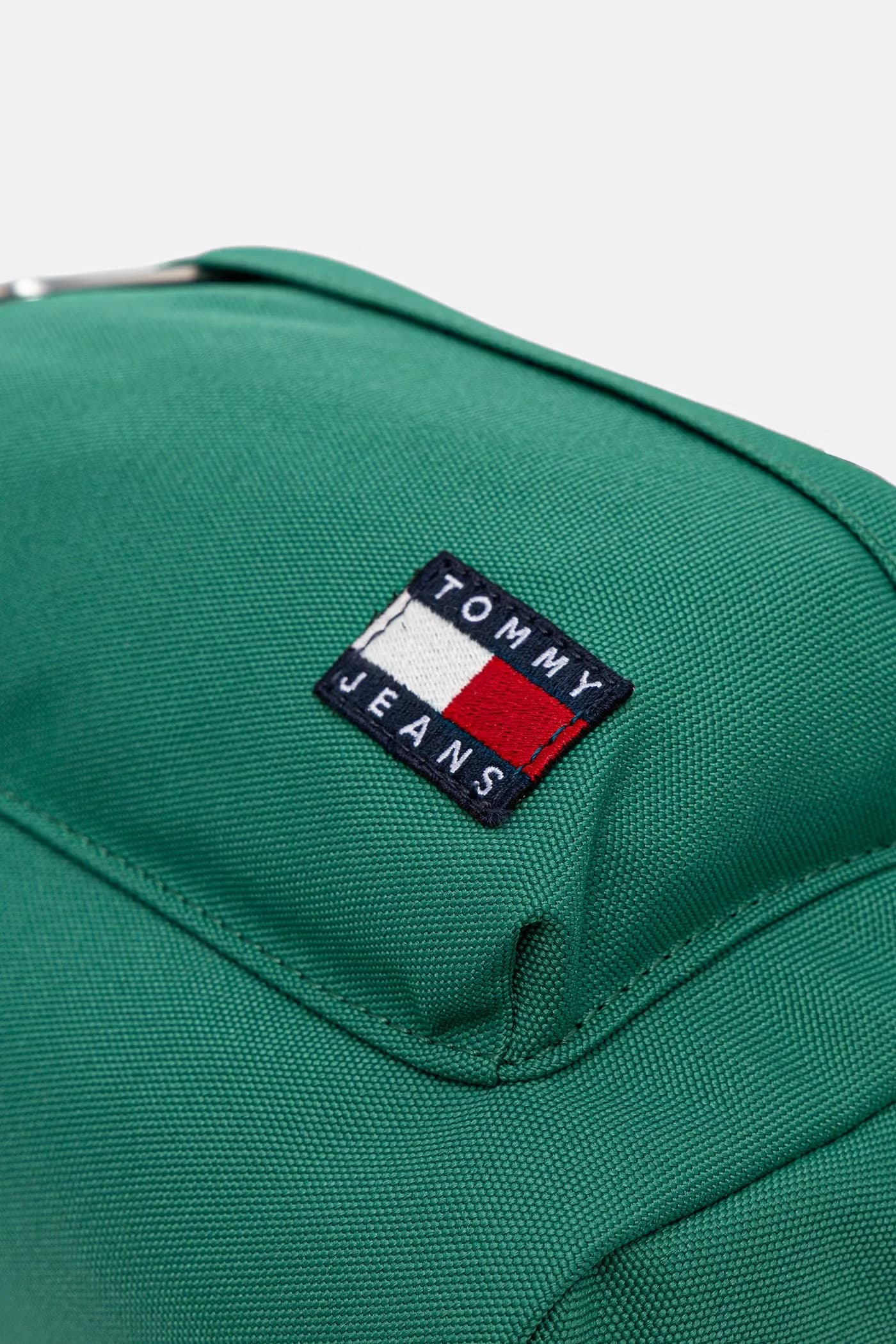 Женская сумка - фото 4