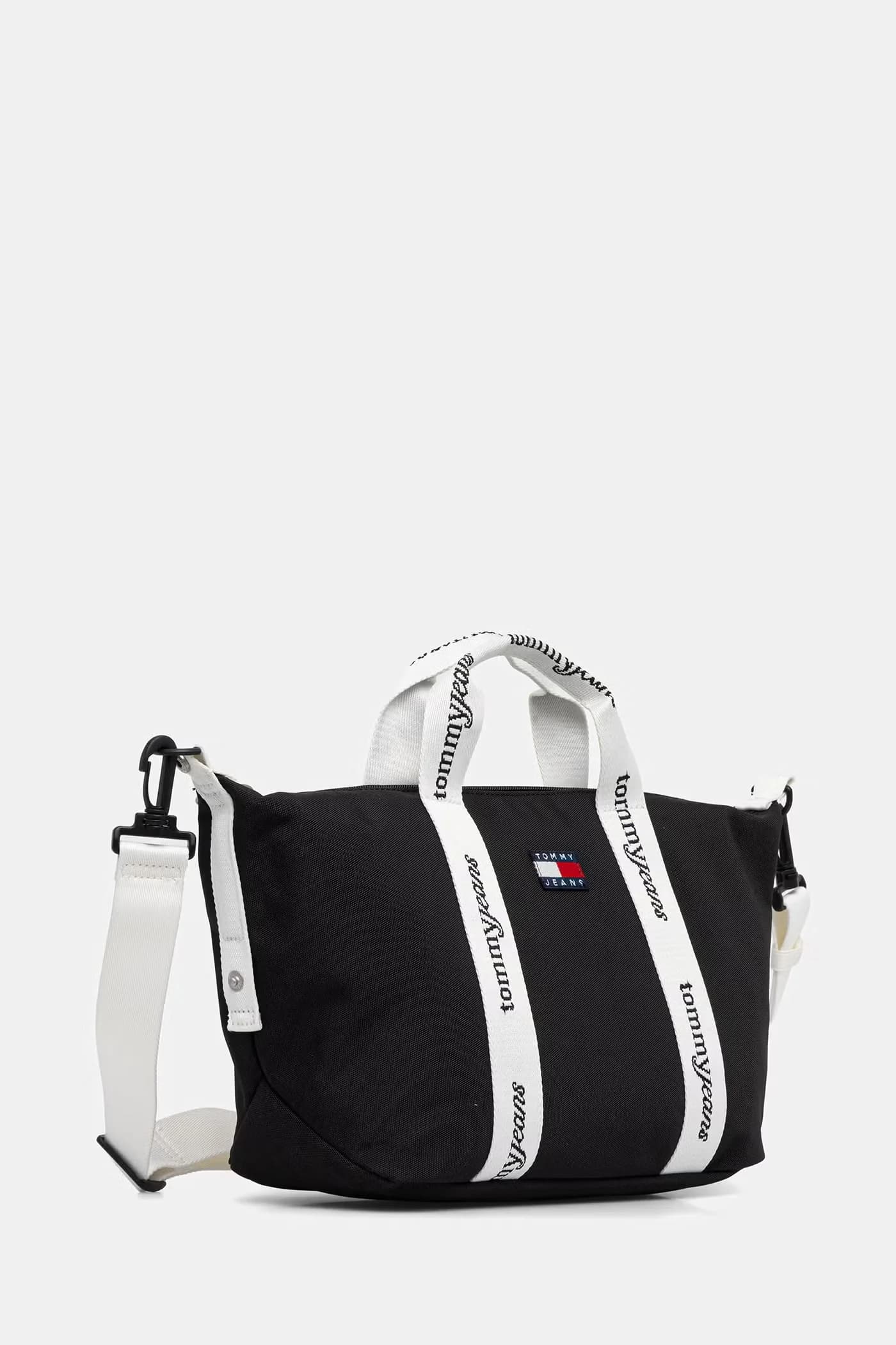 Сумочка - фото 2