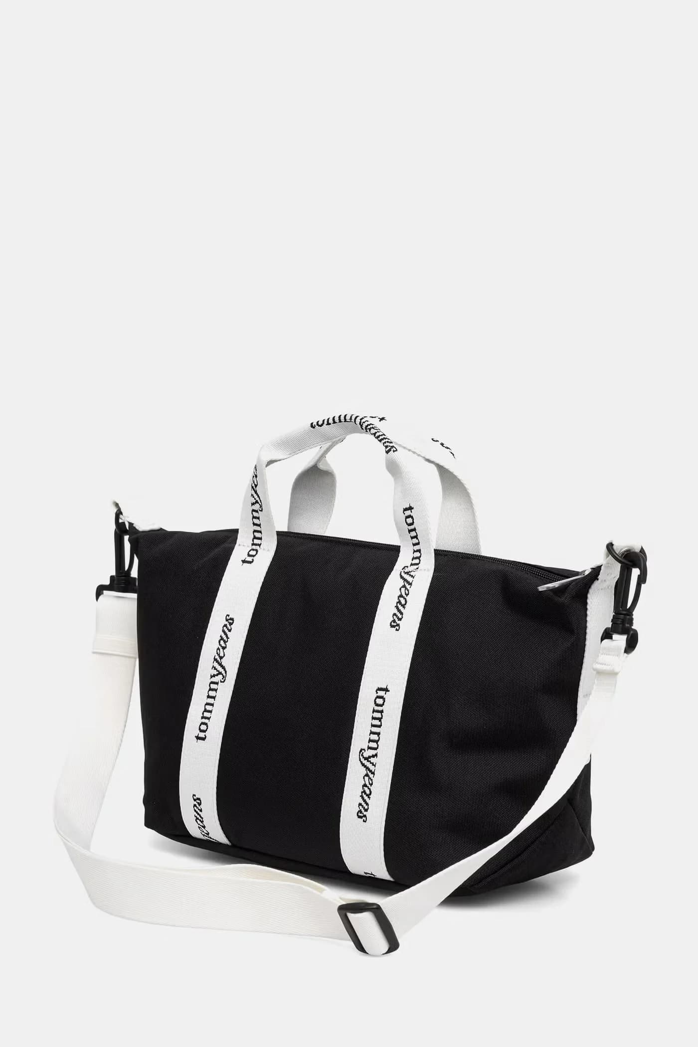 Сумочка - фото 3