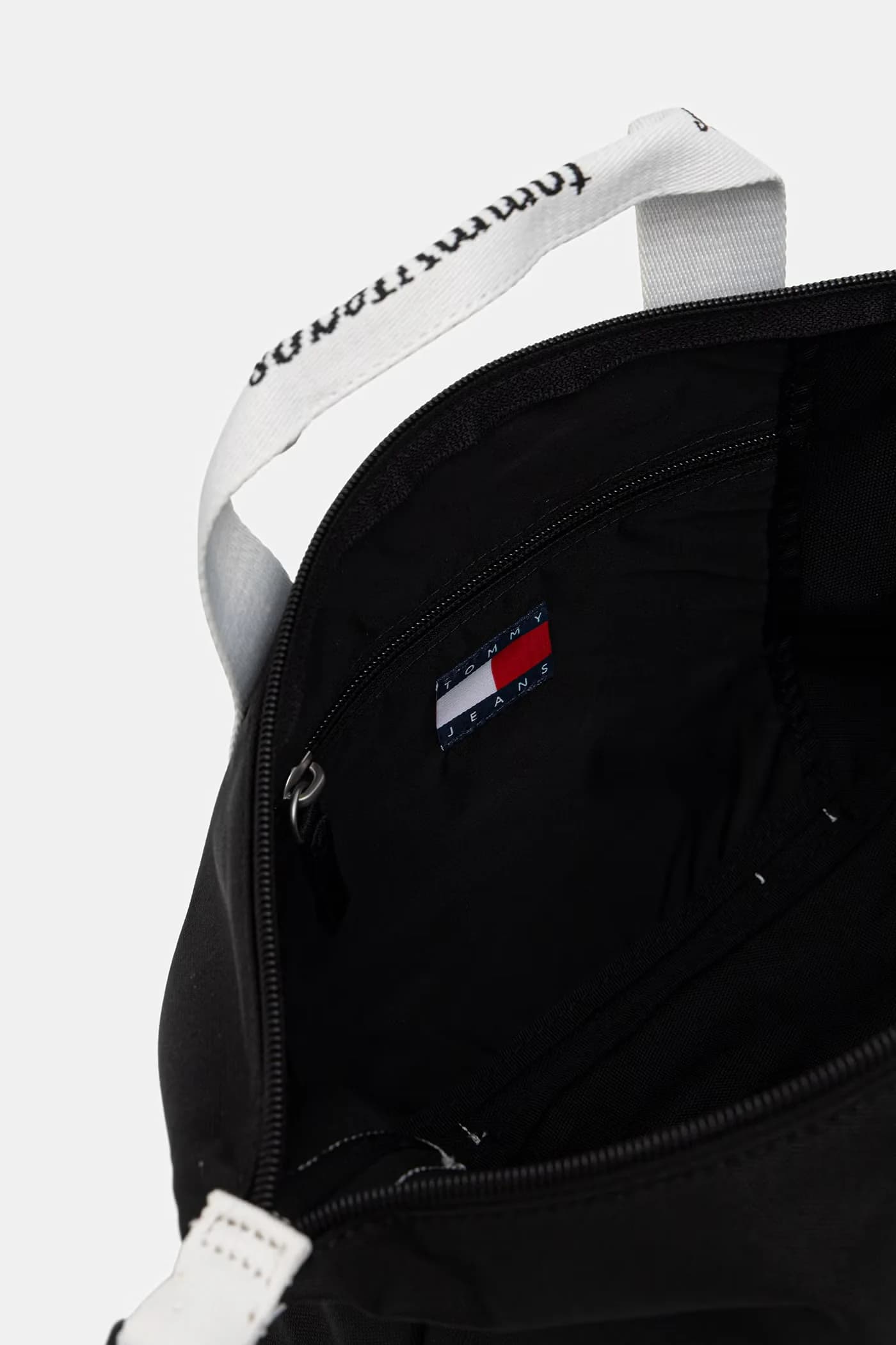 Сумочка - фото 5