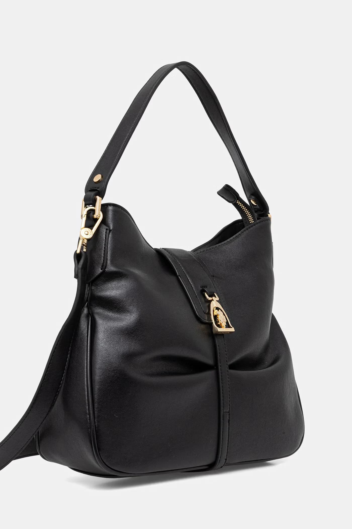 BENSON женская сумка из искусственной кожи - фото 2