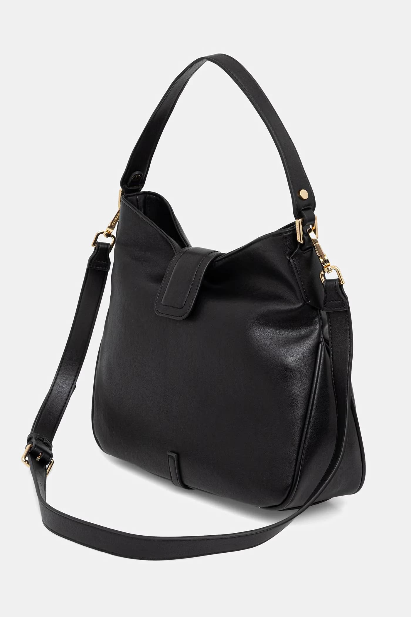 BENSON женская сумка из искусственной кожи - фото 3