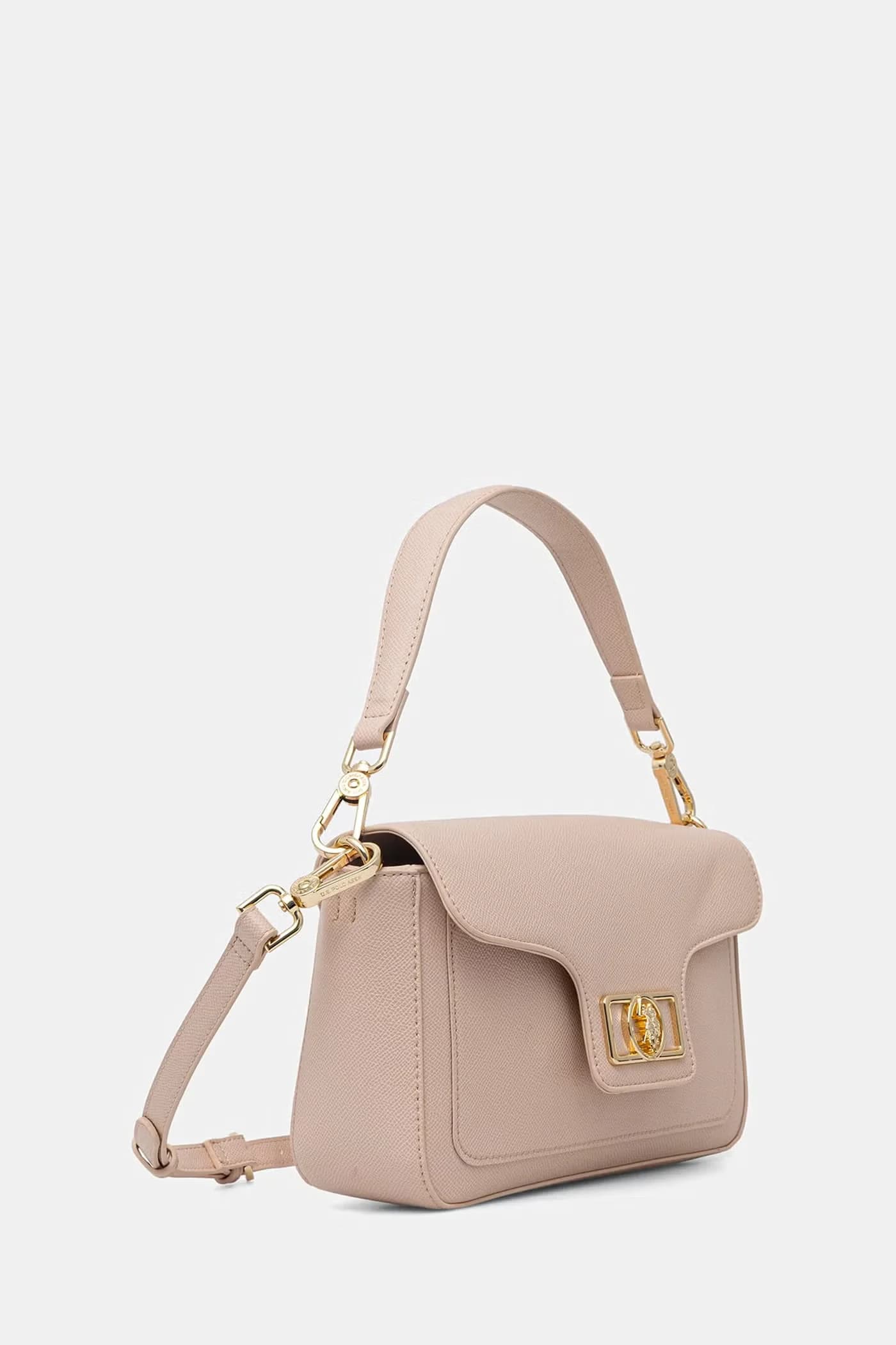 JONES женская сумка-мессенджер из искусственной кожи - фото 2