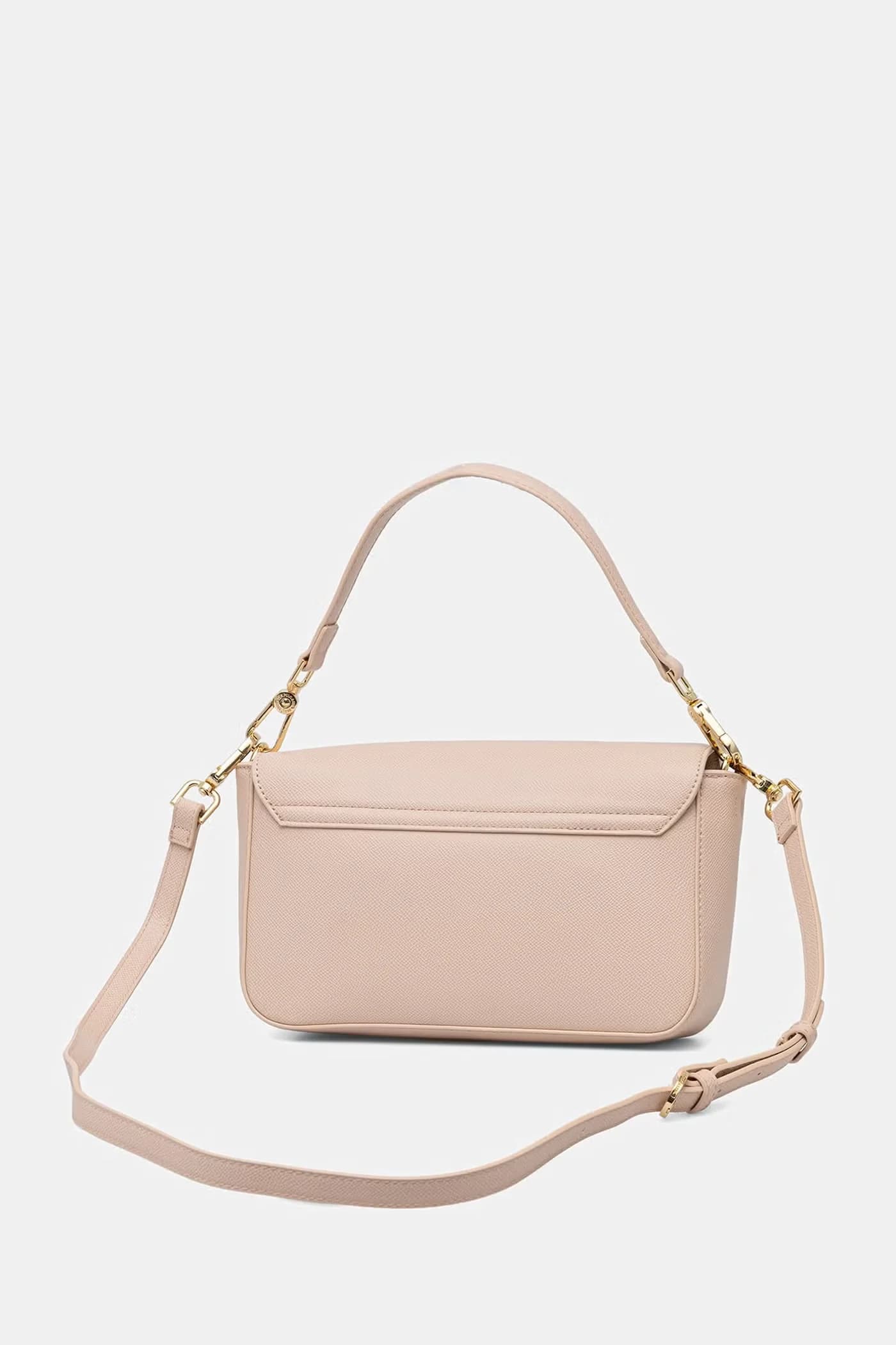 JONES женская сумка-мессенджер из искусственной кожи - фото 3