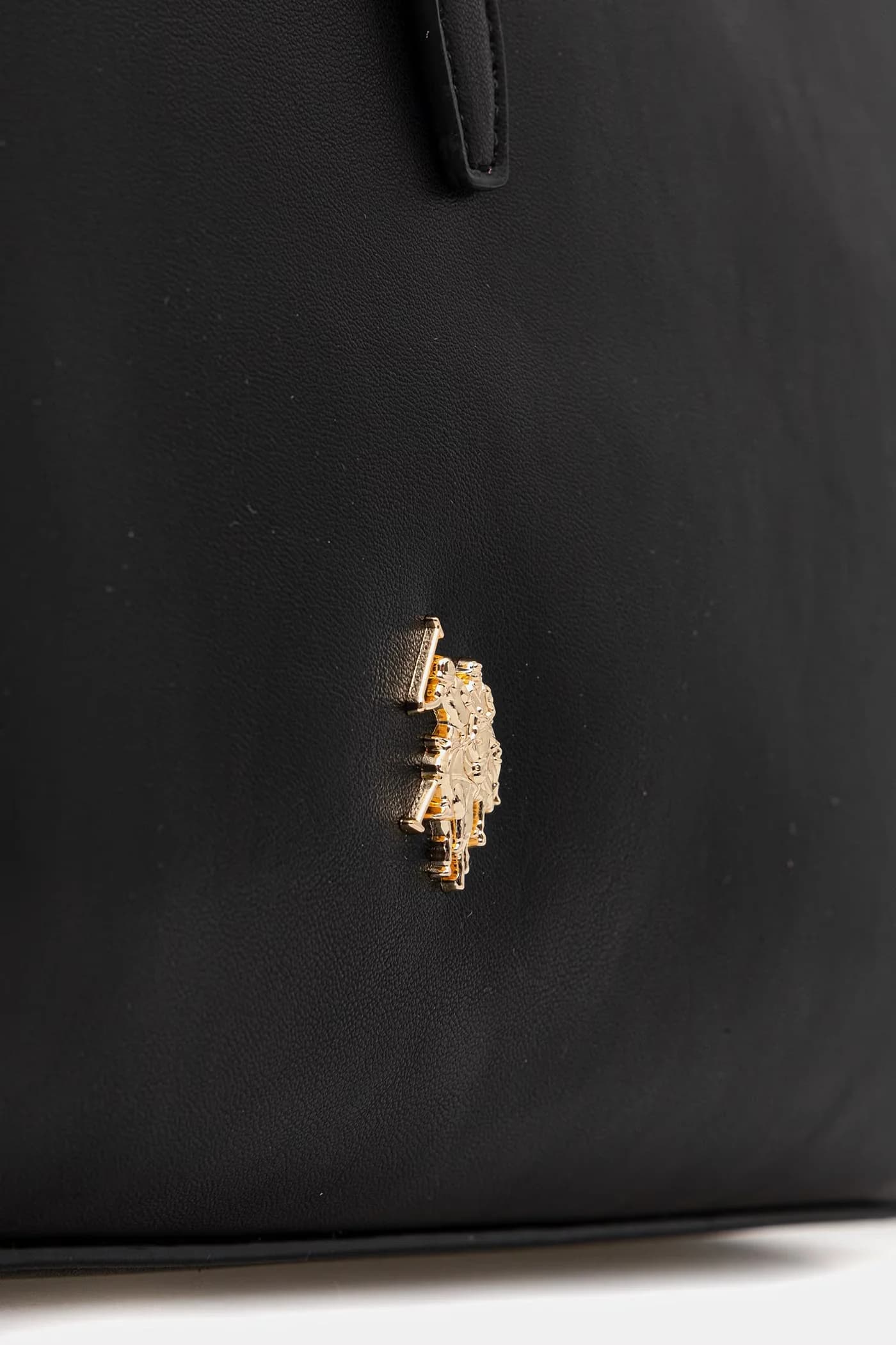 GUILDFORD женская кожаная сумка через плечо - фото 4