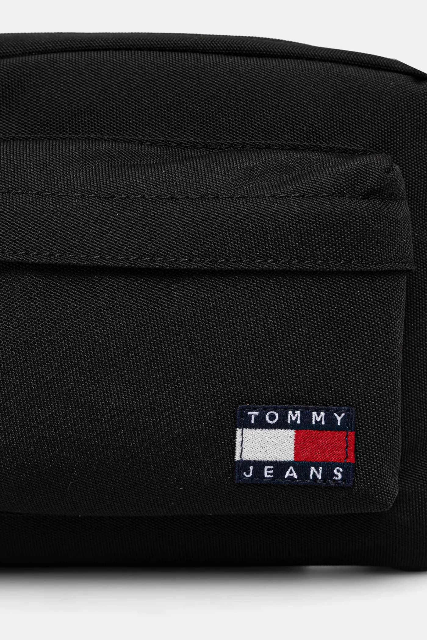 Женская сумка - фото 4