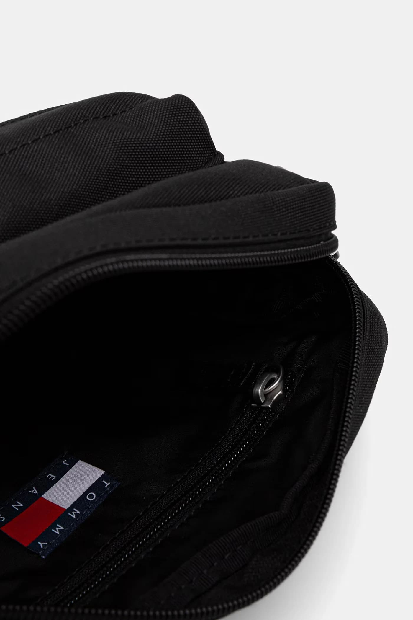 Женская сумка - фото 5