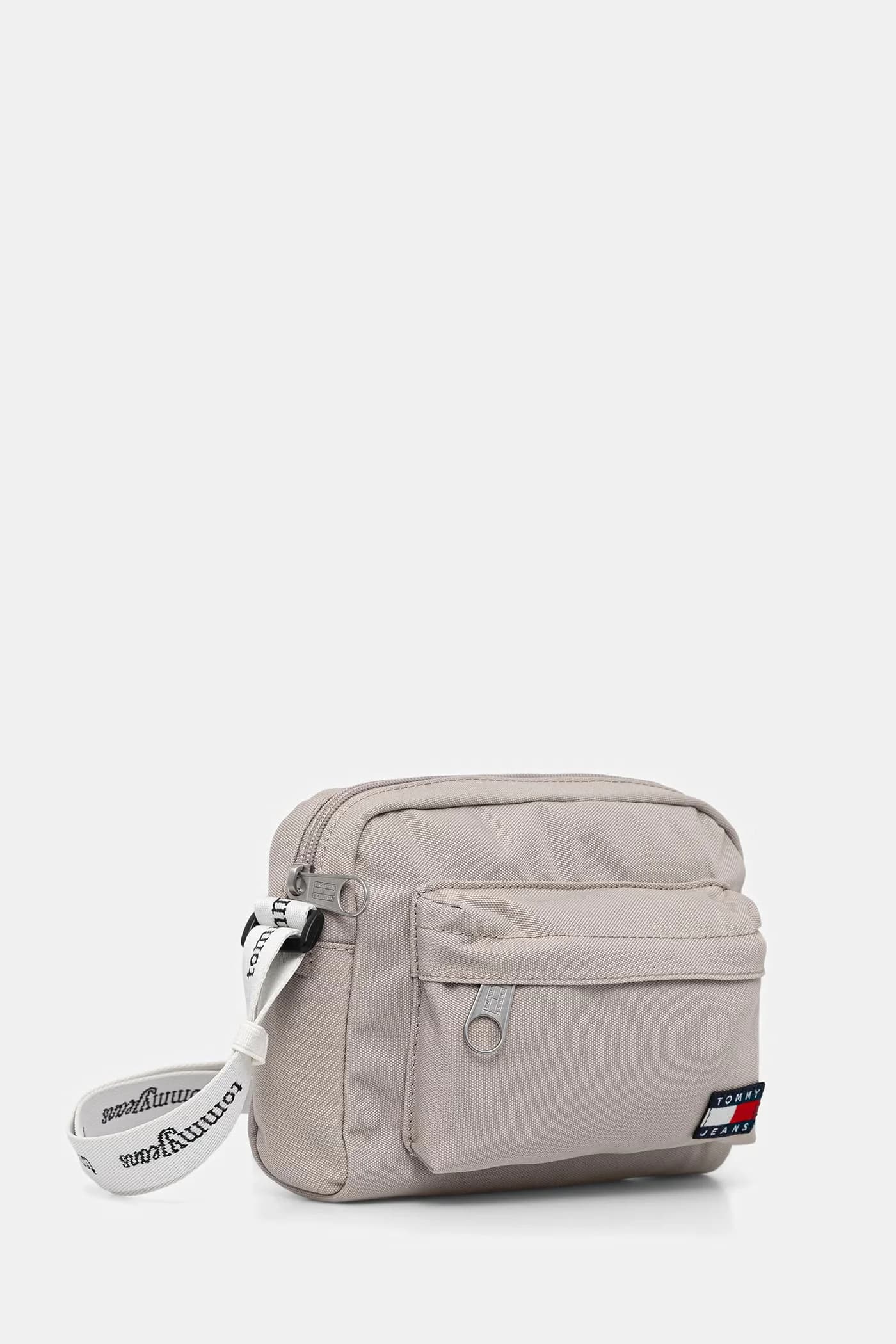 Женская сумка - фото 2