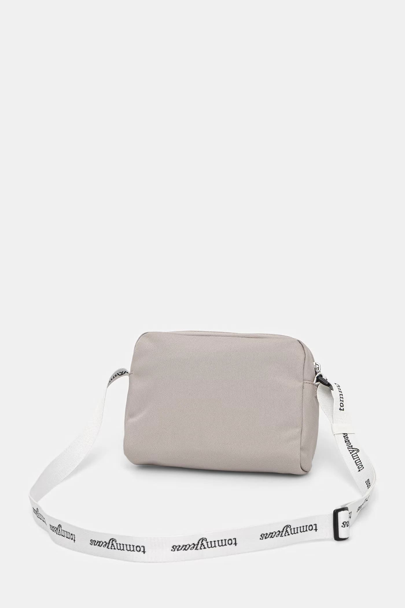 Женская сумка - фото 3