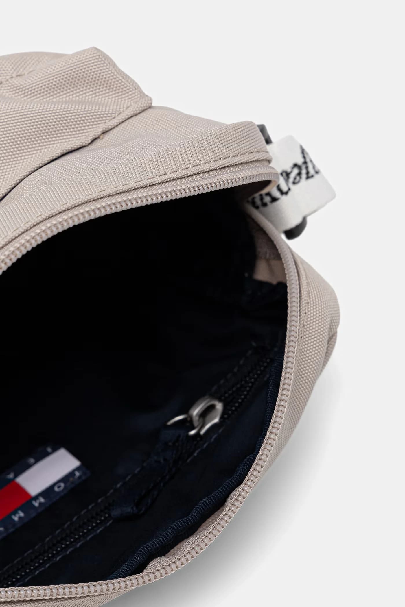 Женская сумка - фото 5