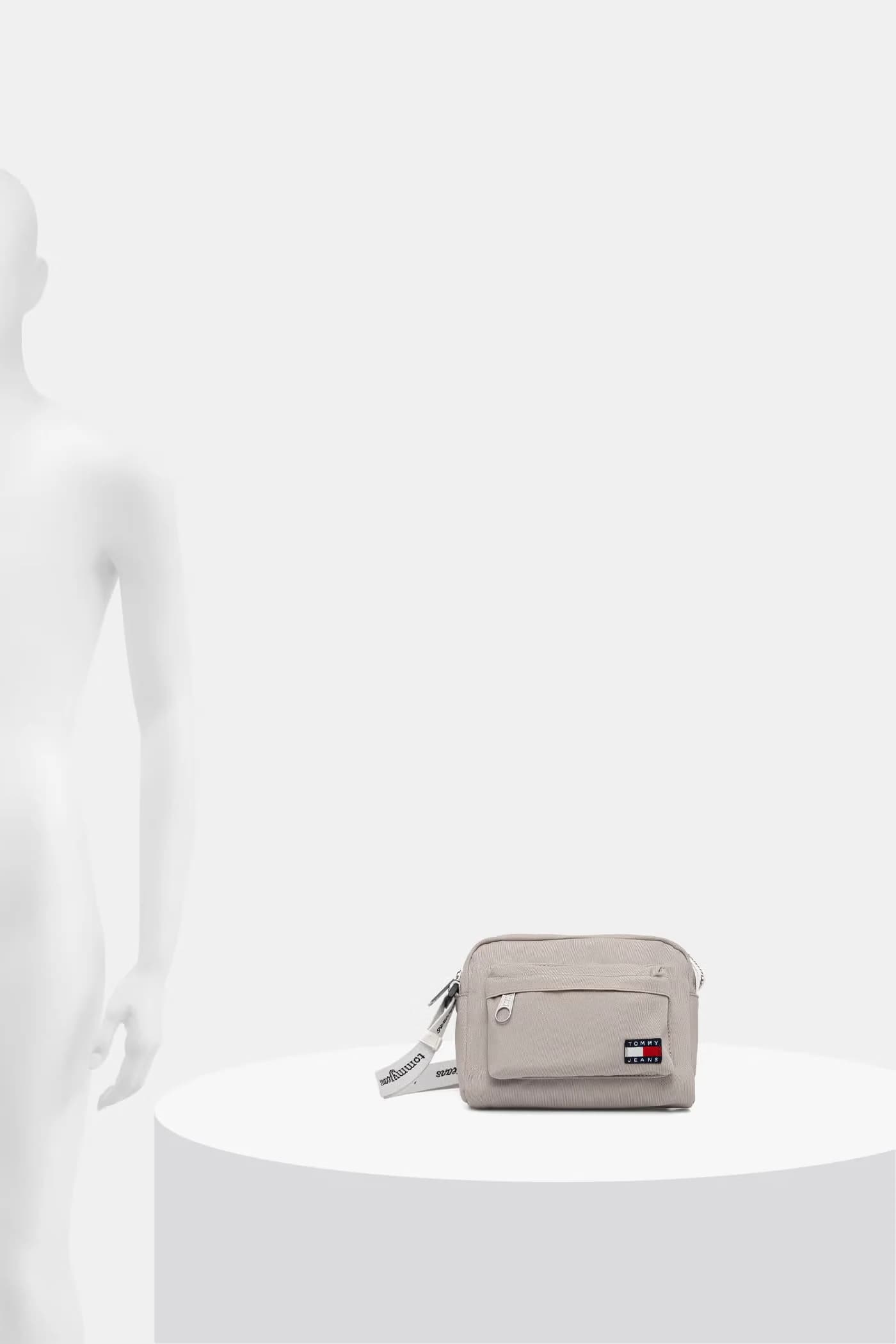 Женская сумка - фото 6