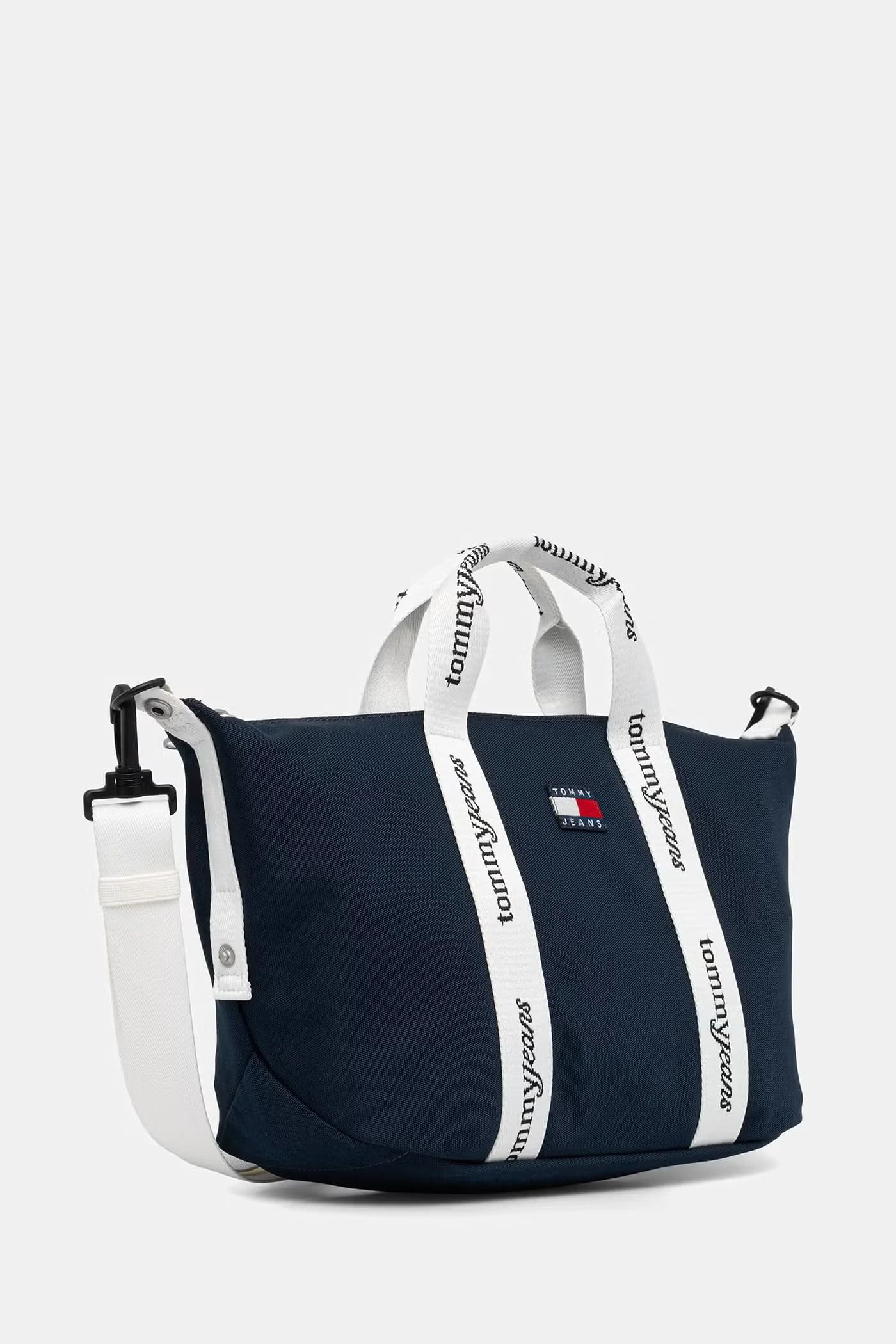 Сумочка - фото 2