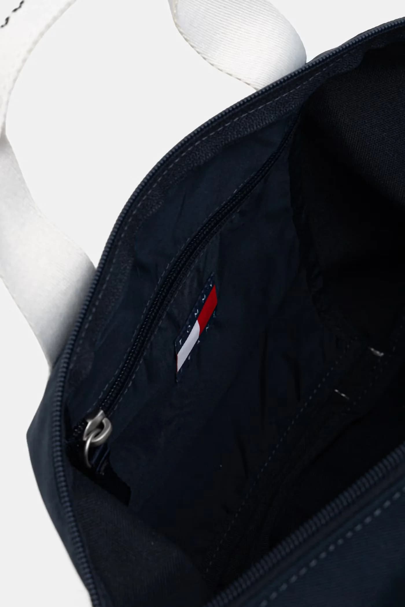 Сумочка - фото 5