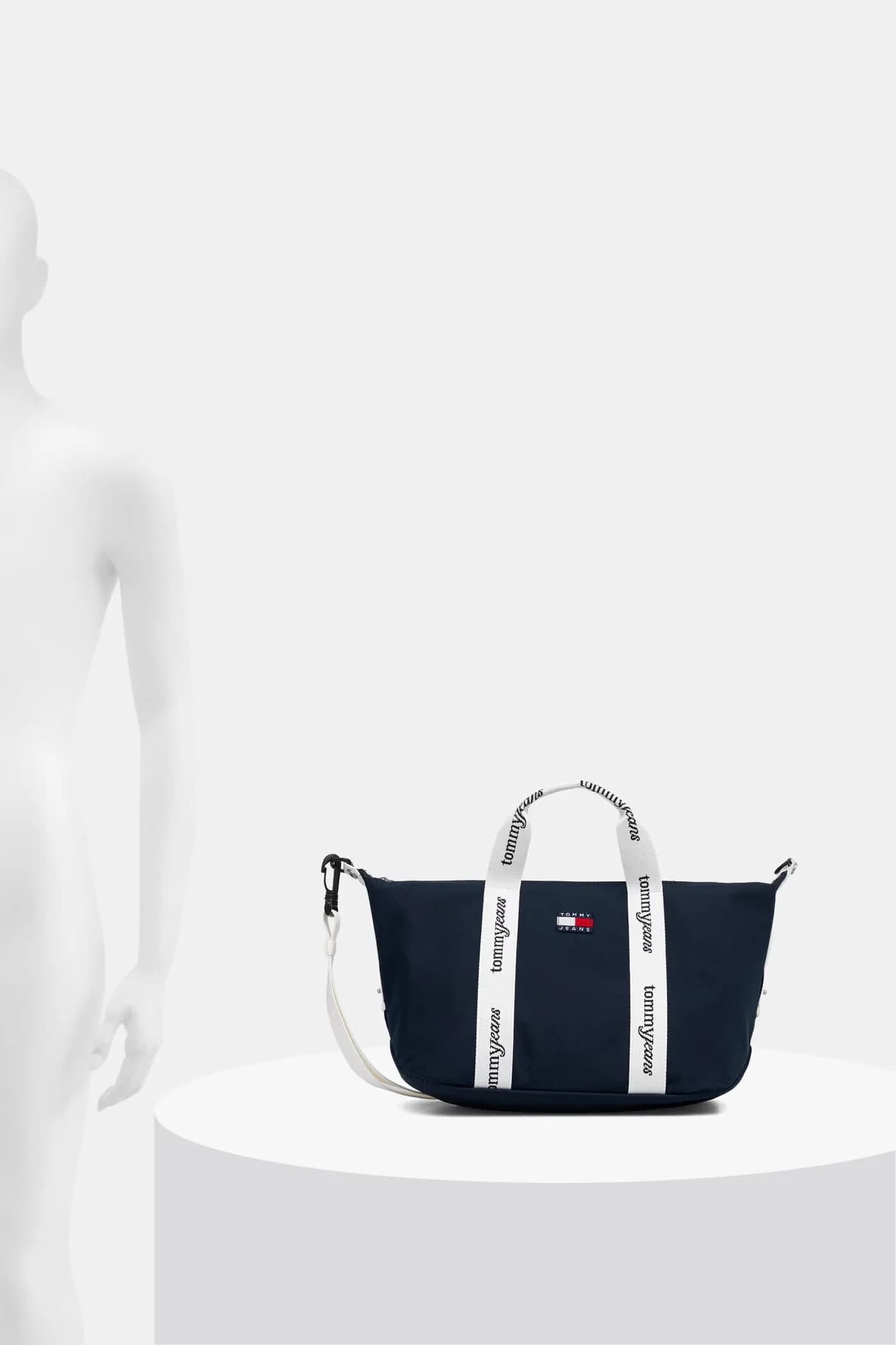 Сумочка - фото 6