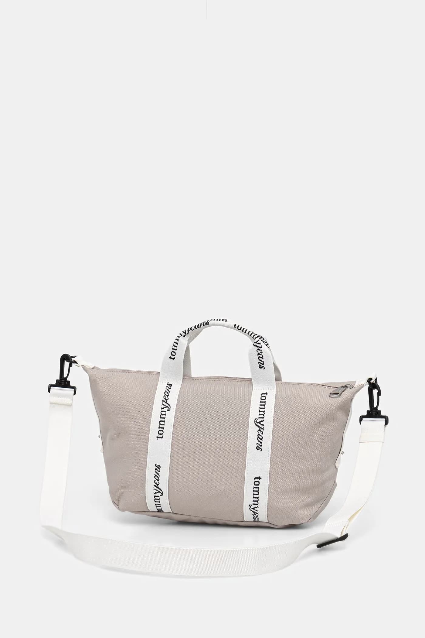 Сумочка - фото 3