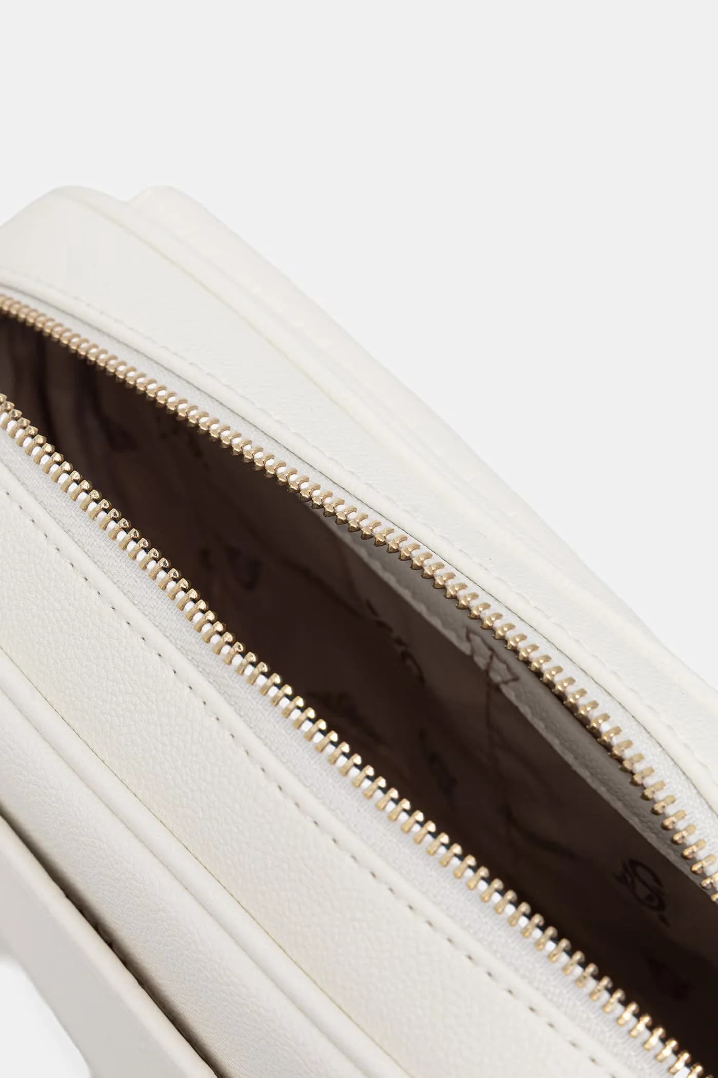 Женская сумка-мессенджер Blite из искусственной кожи - фото 5