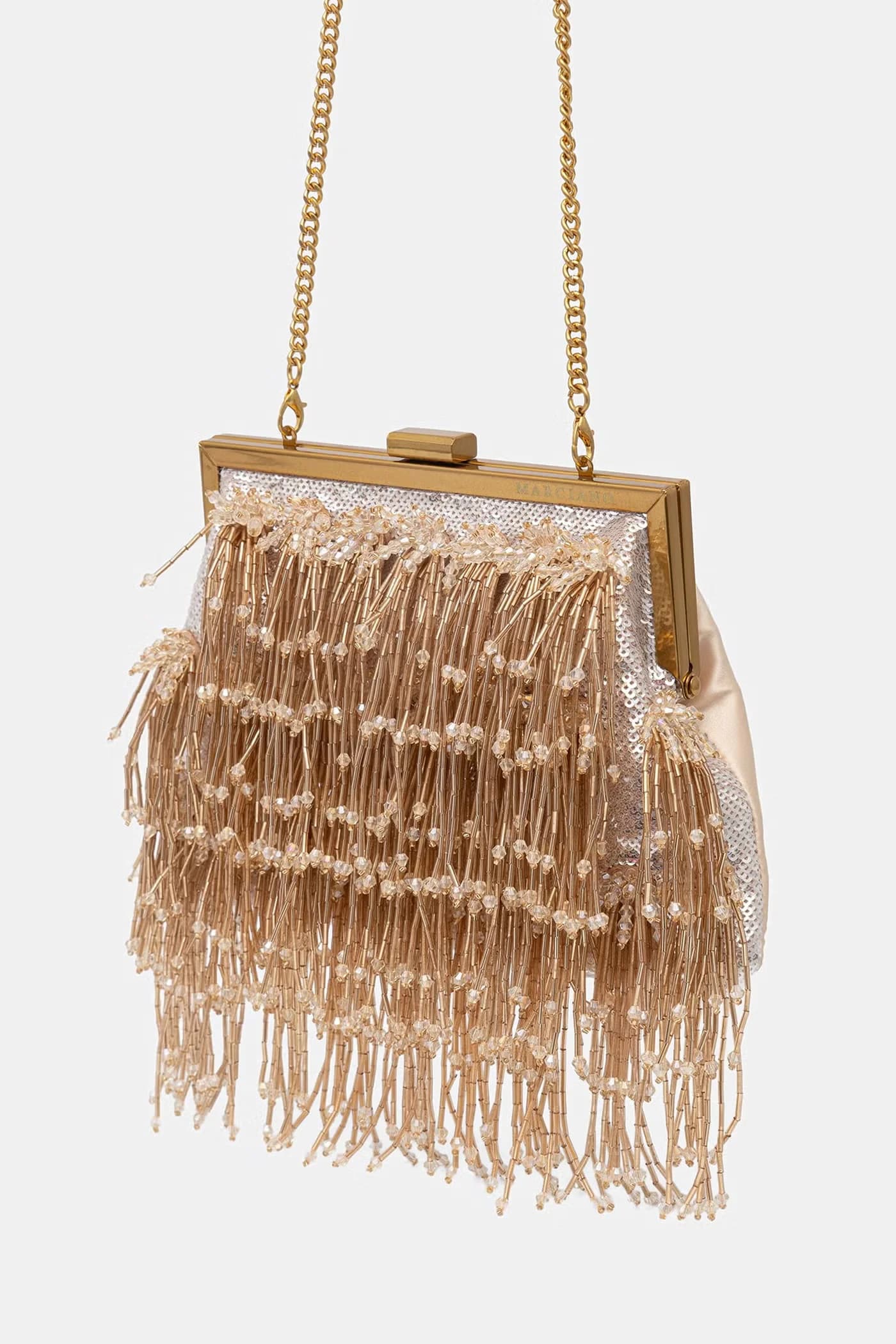 Женская сумка - фото 2