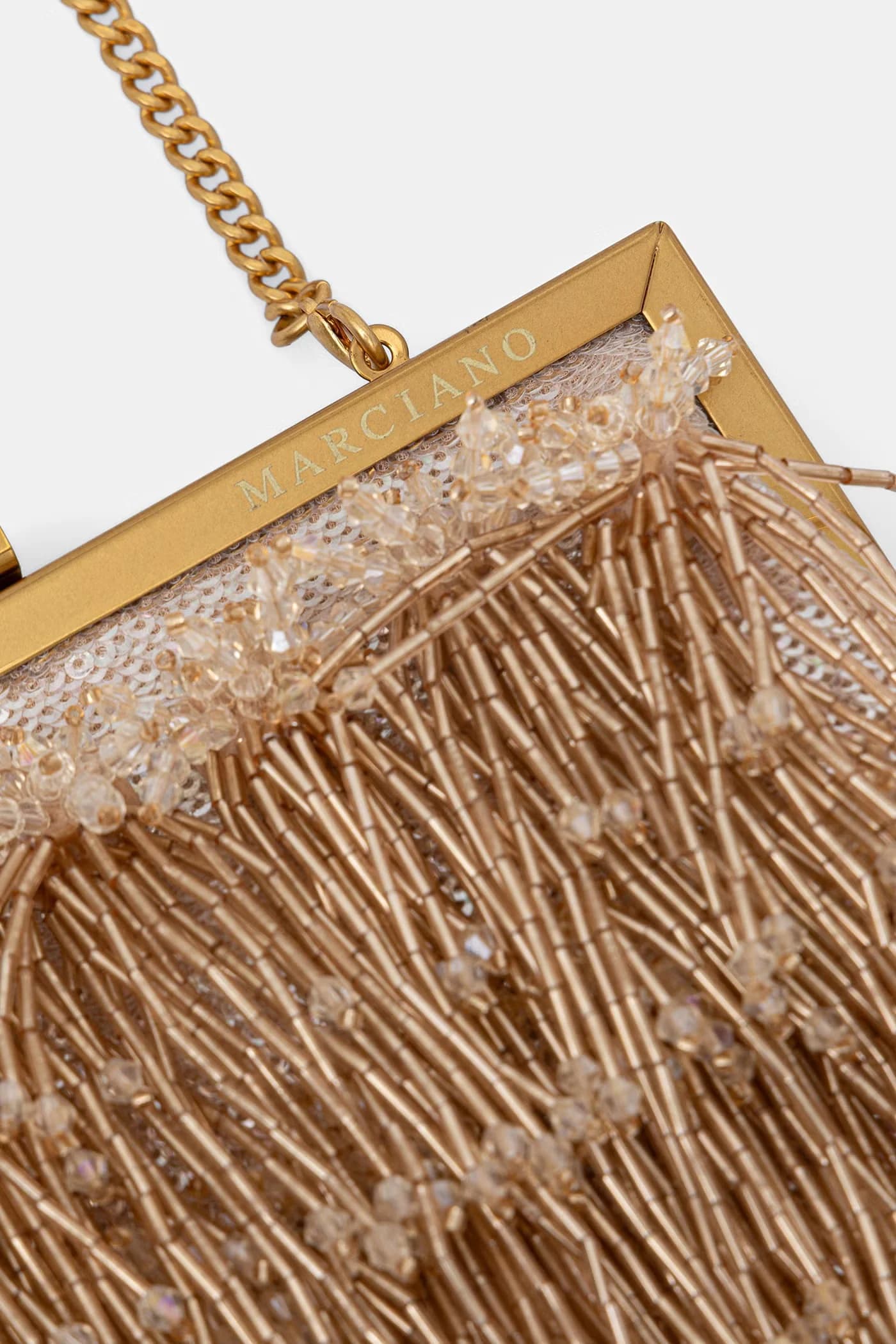 Женская сумка - фото 5