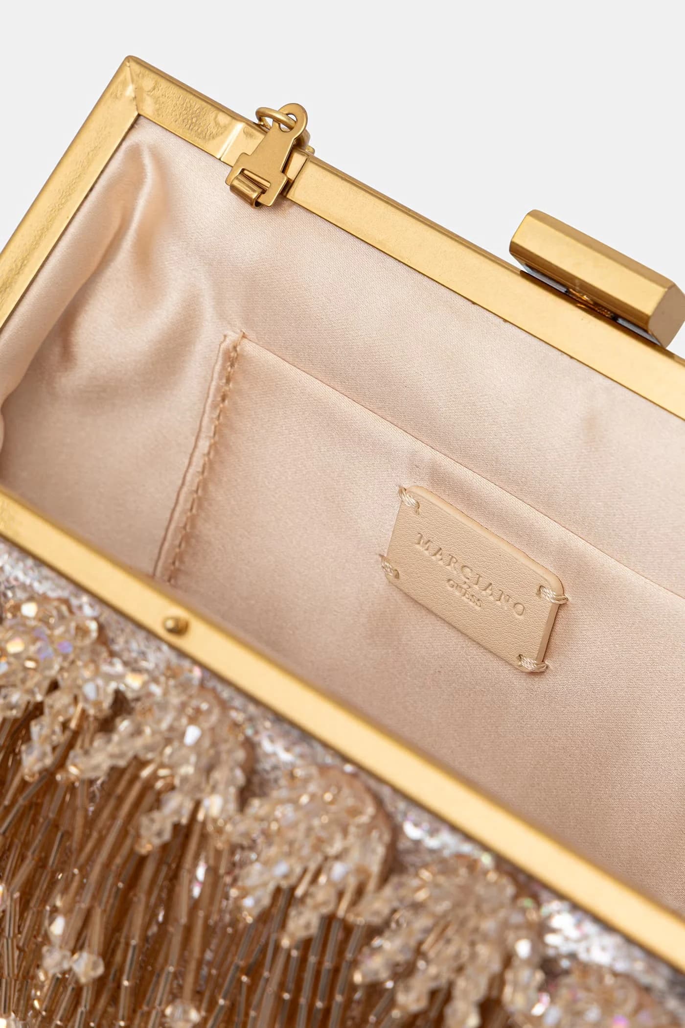 Женская сумка - фото 6