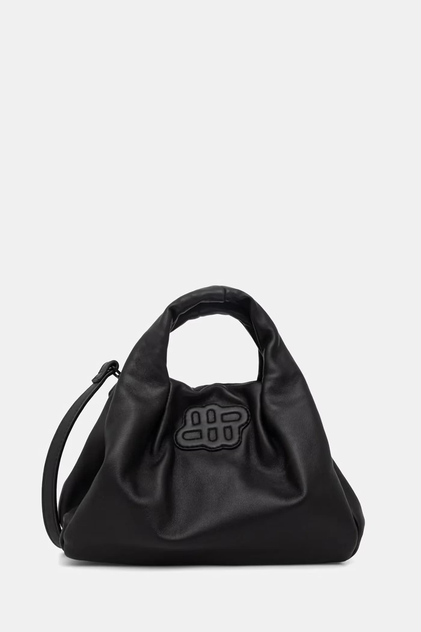 LIXIA женская кожаная сумка