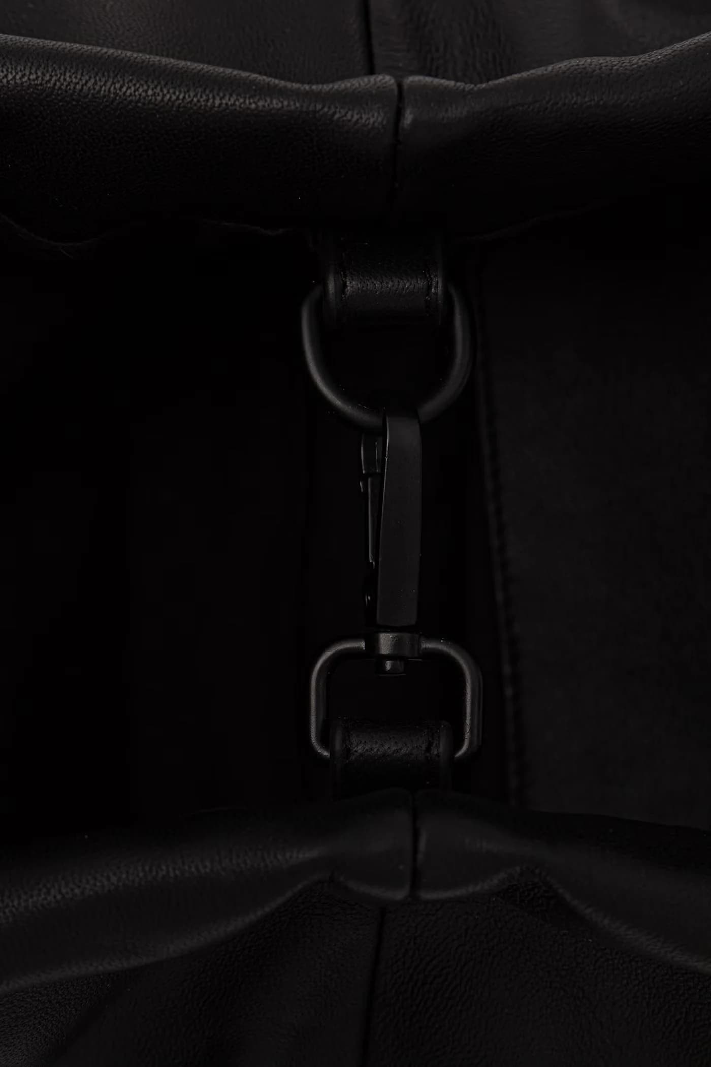 LIXIA женская кожаная сумка - фото 5