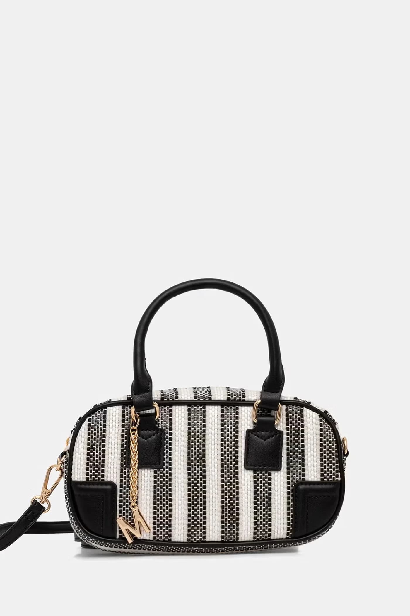 Женская сумка-тоут