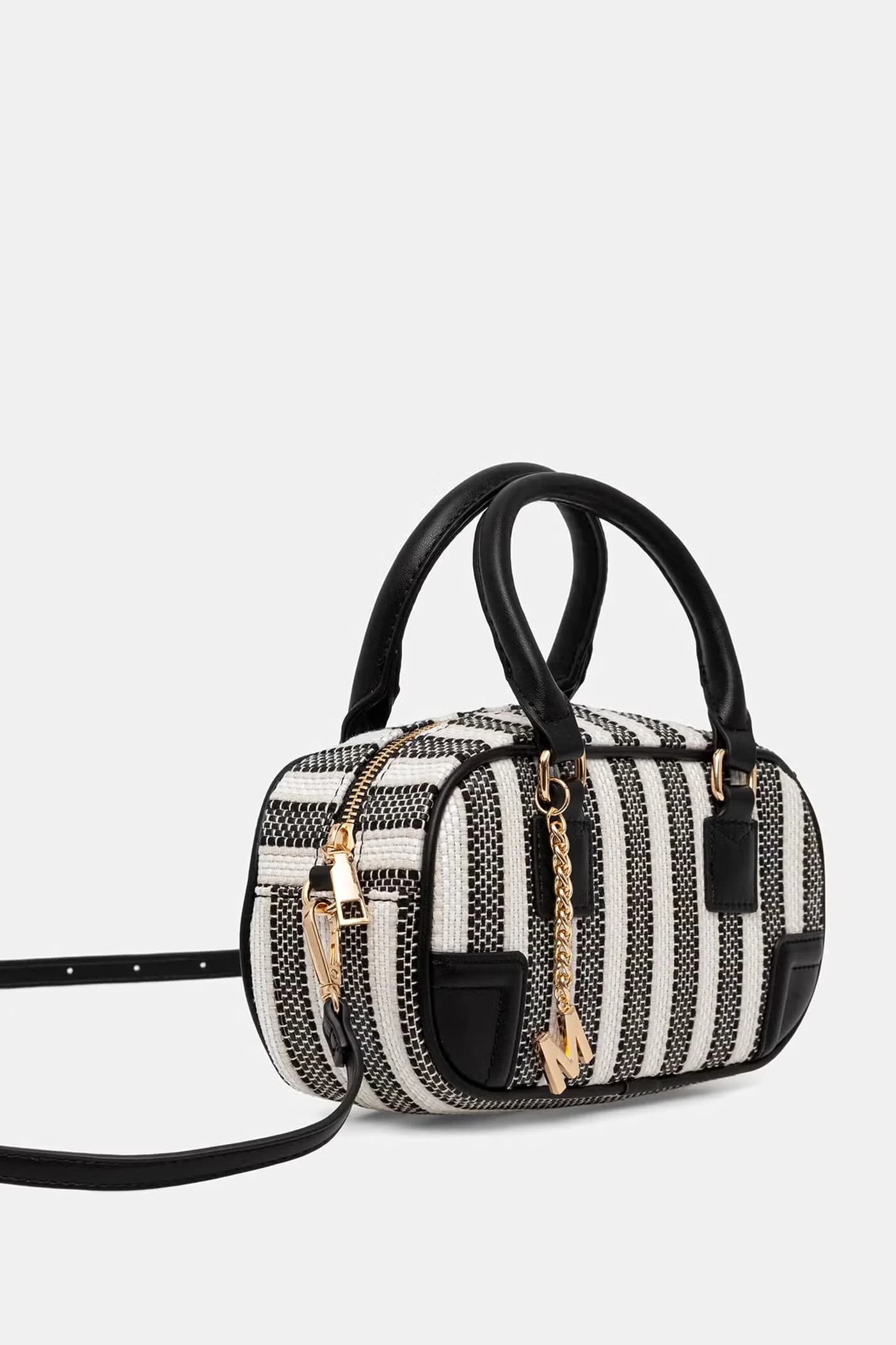 Женская сумка-тоут - фото 2