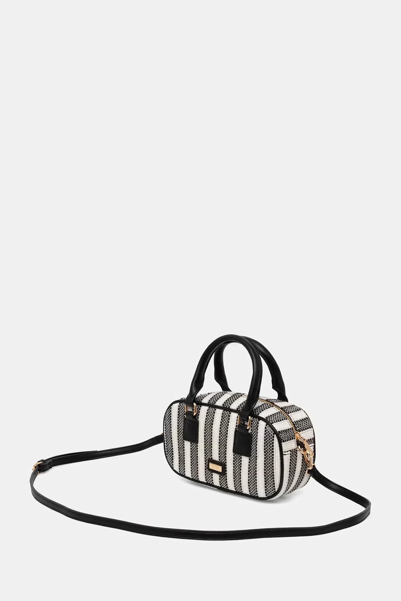 Женская сумка-тоут - фото 3