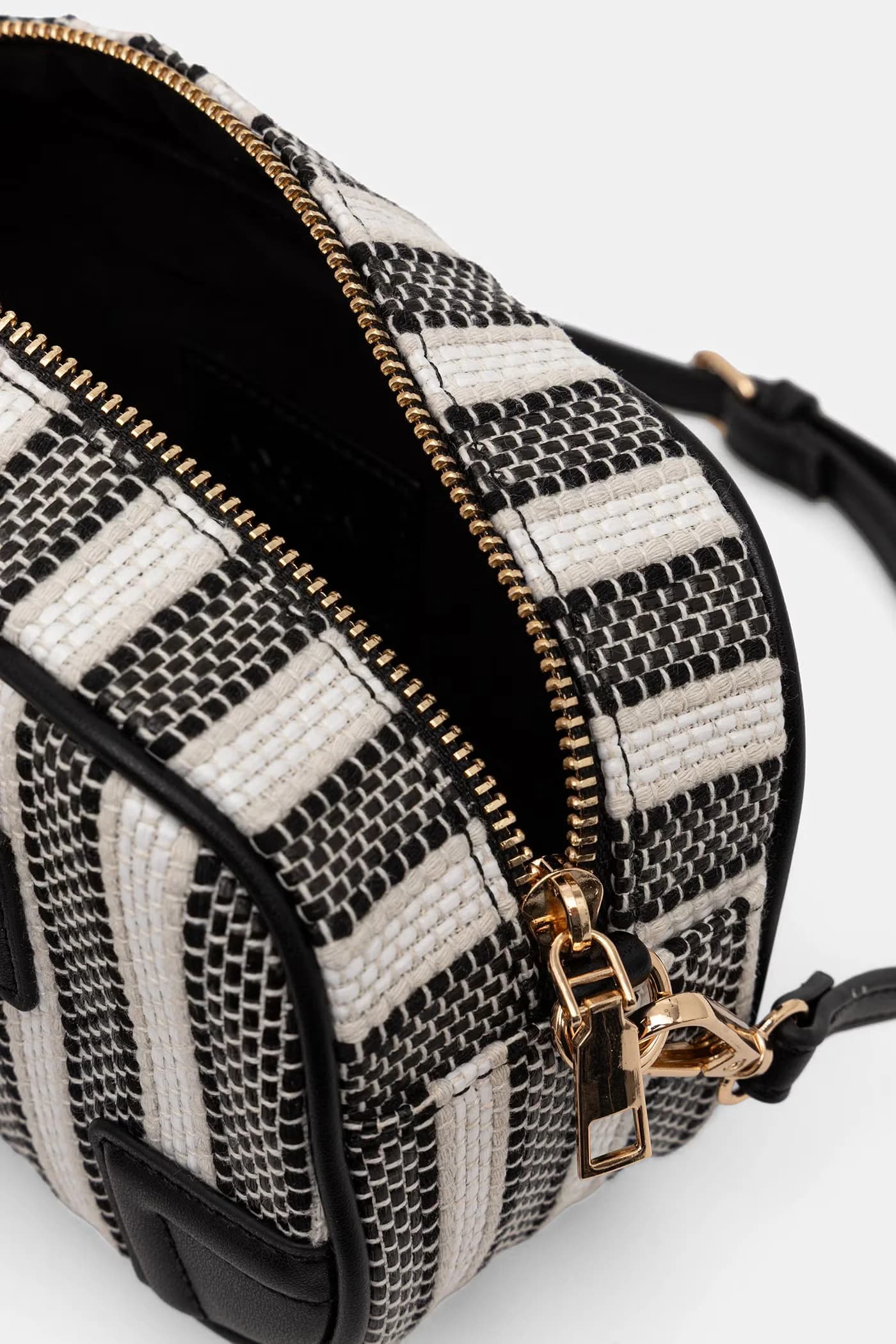 Женская сумка-тоут - фото 4