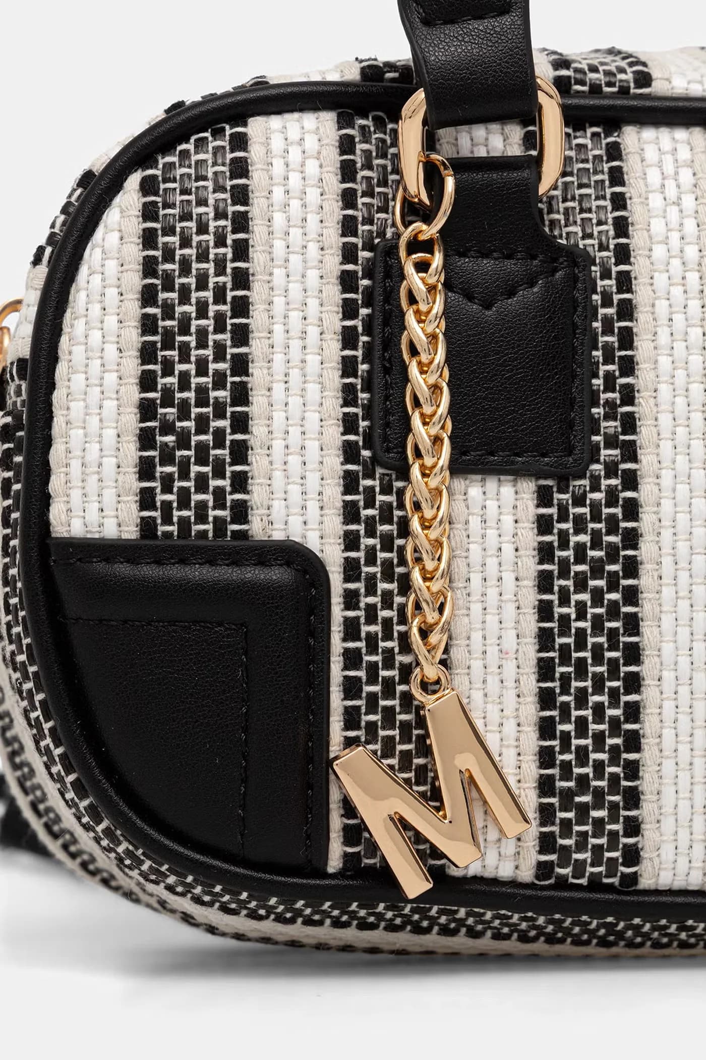 Женская сумка-тоут - фото 5