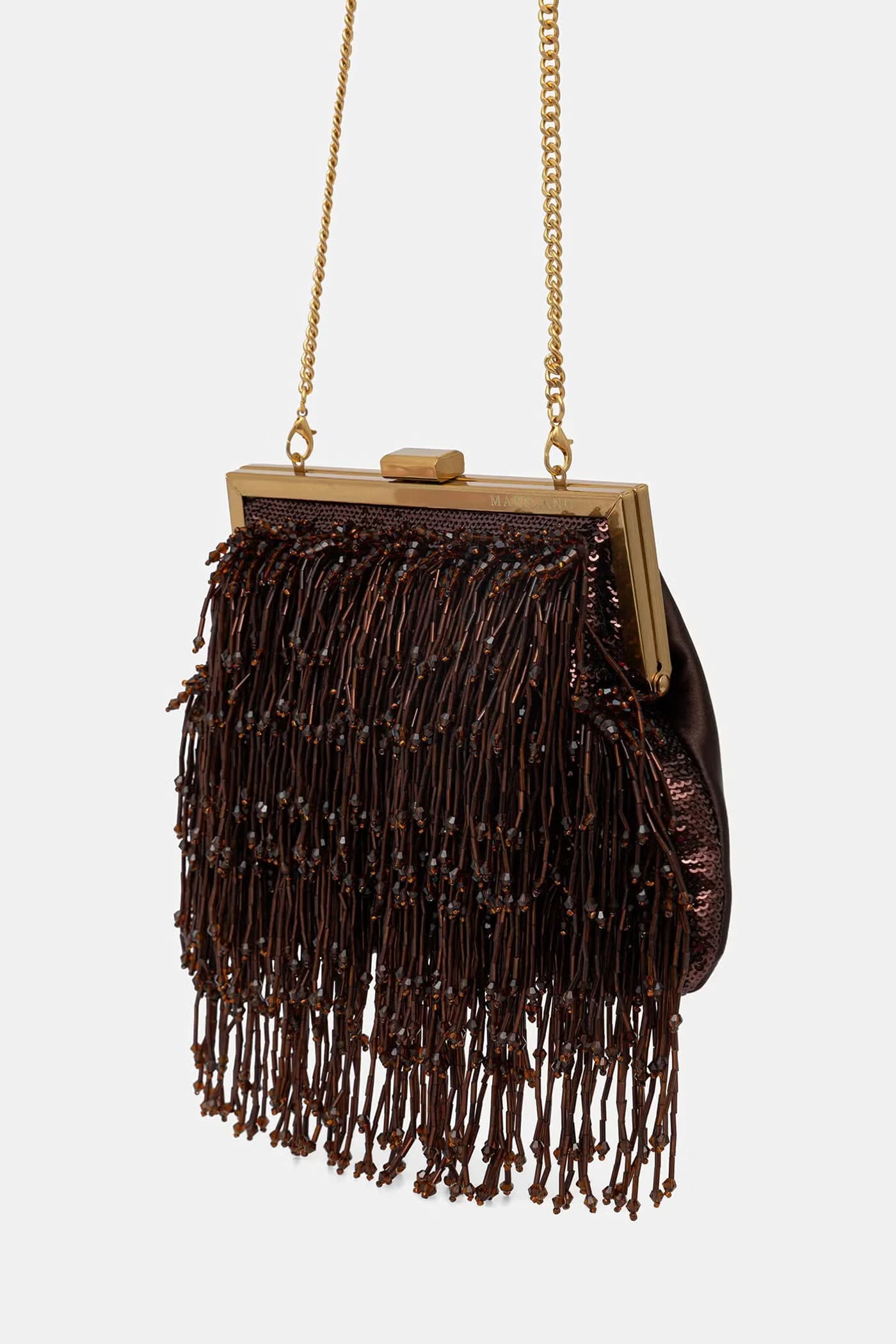 Женская сумка - фото 2