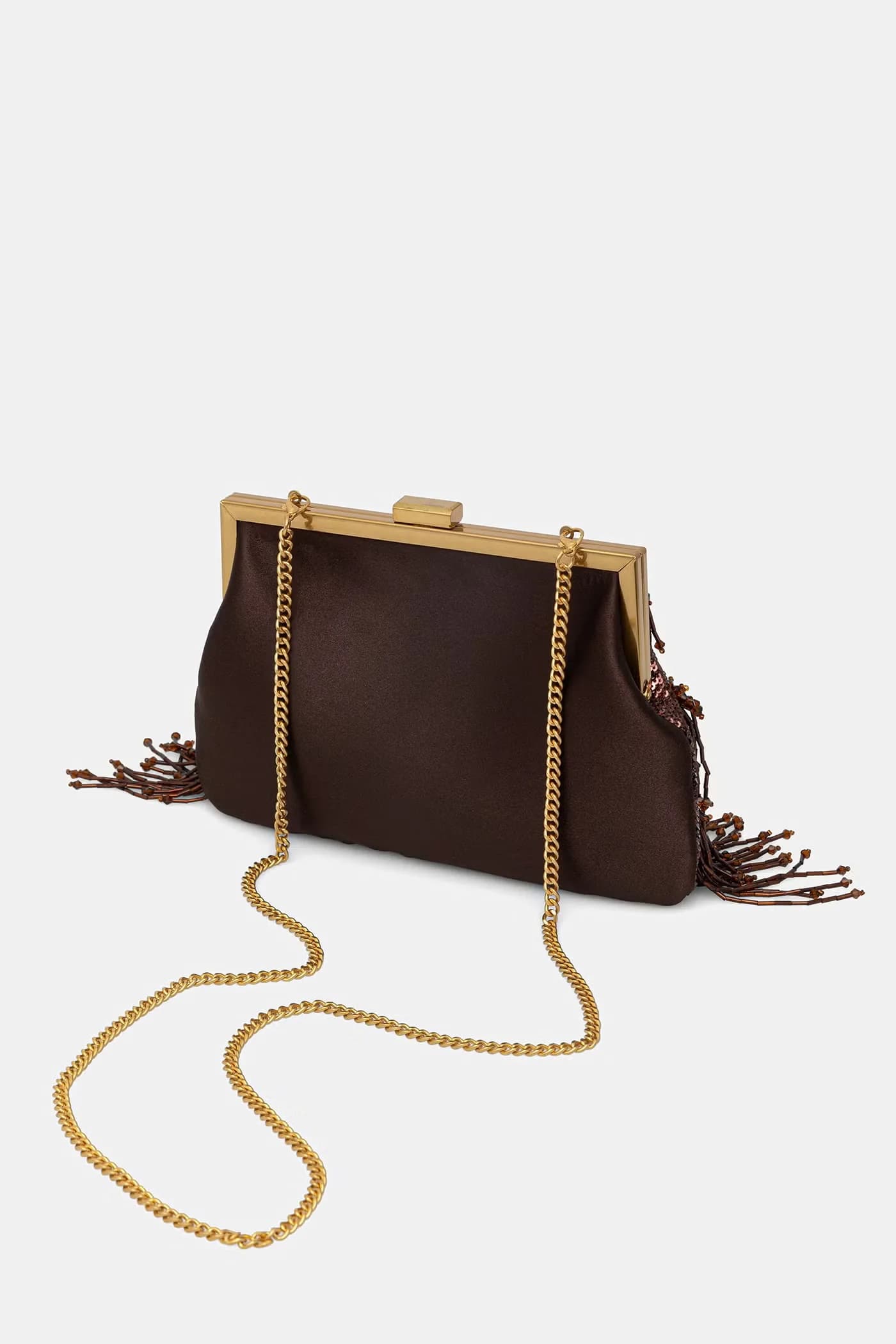 Женская сумка - фото 4