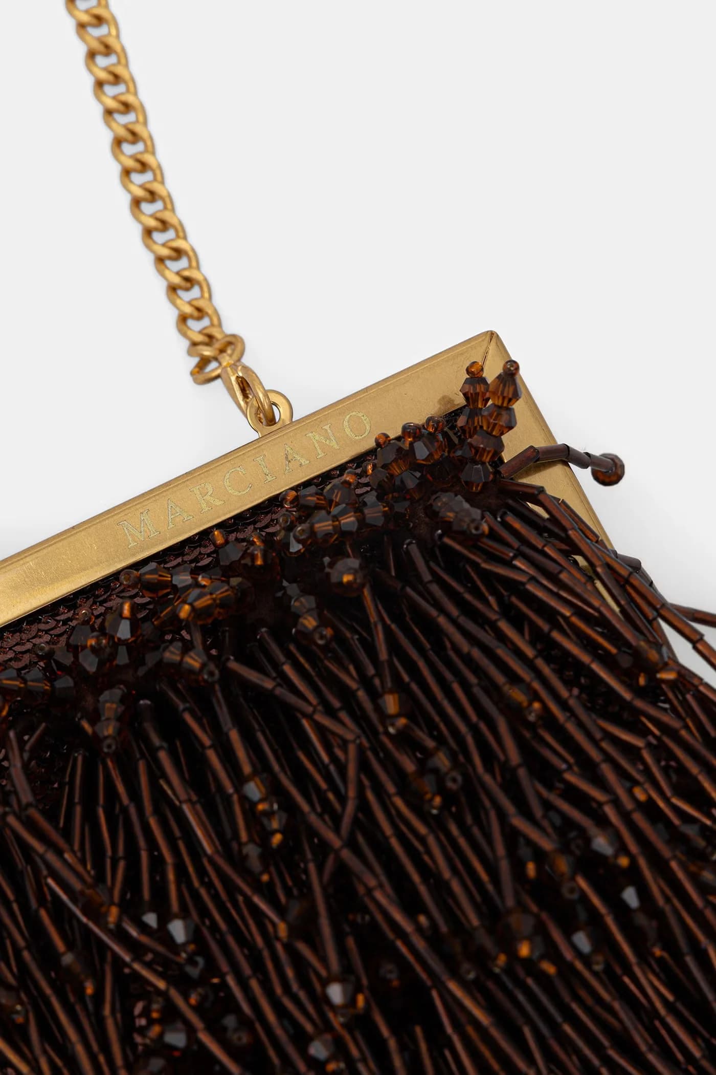 Женская сумка - фото 5